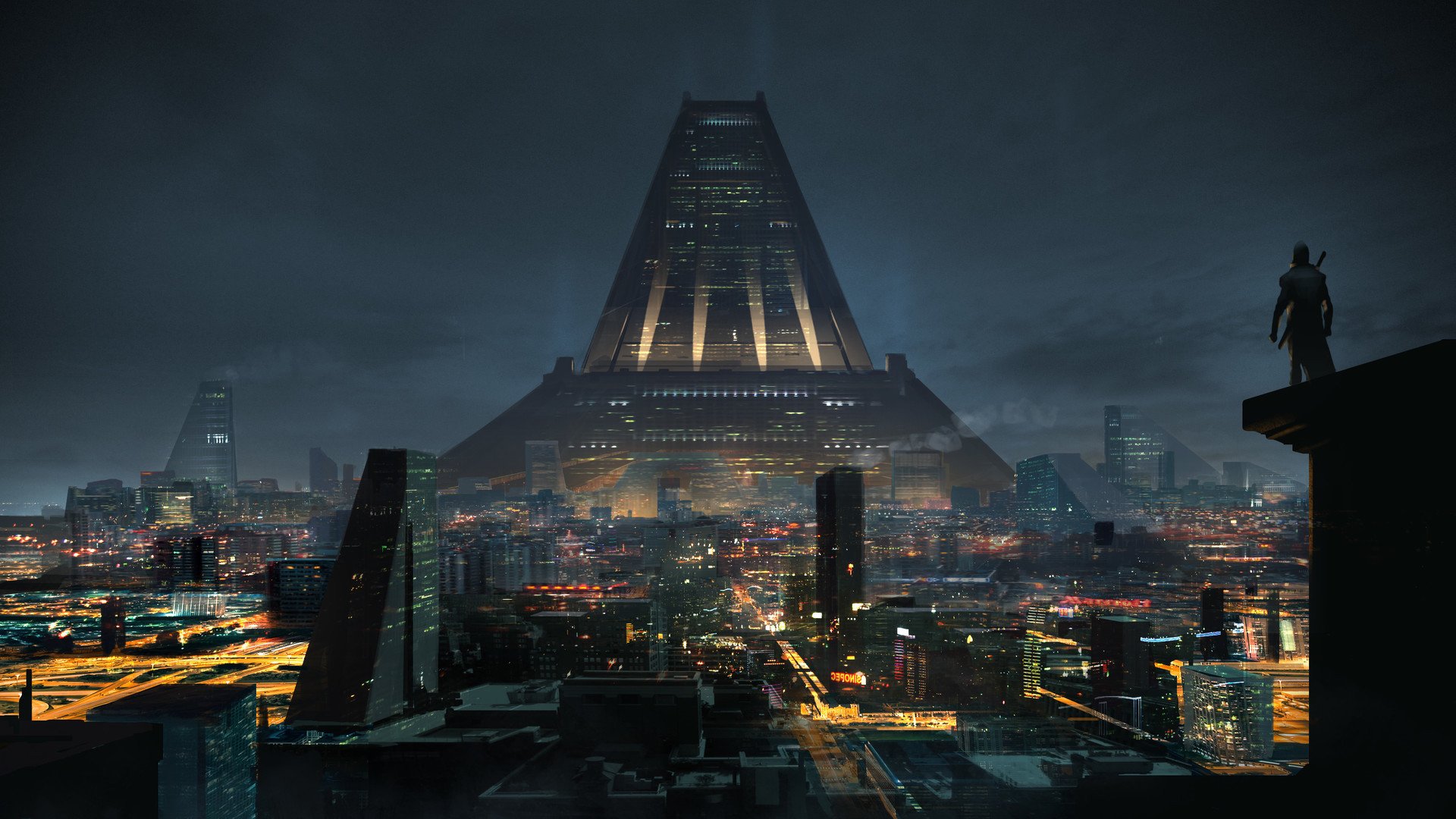 巴雷拉核爆式爆发，荷兰力克马里挺进争冠战