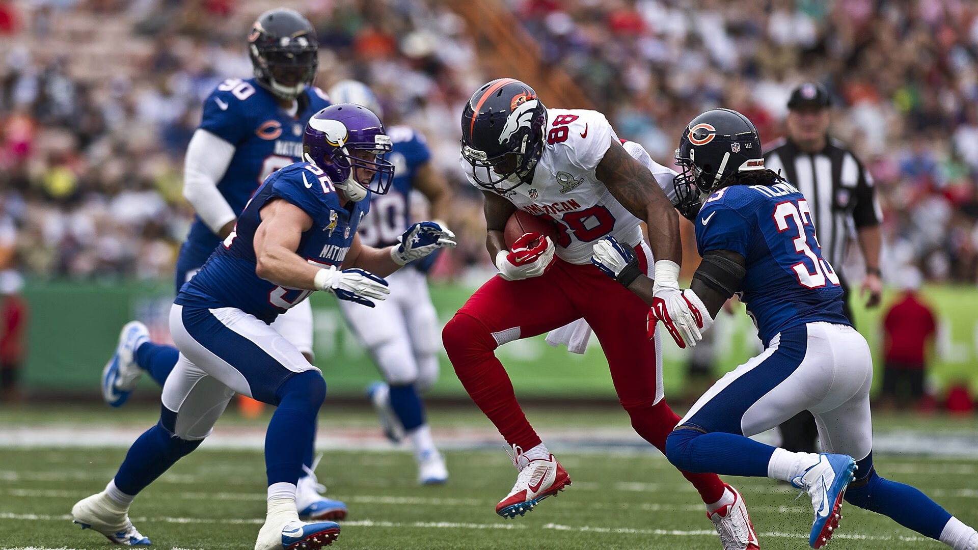 跨界风暴,牙买加压哨绝杀国米,佩德里NBA总决赛称王