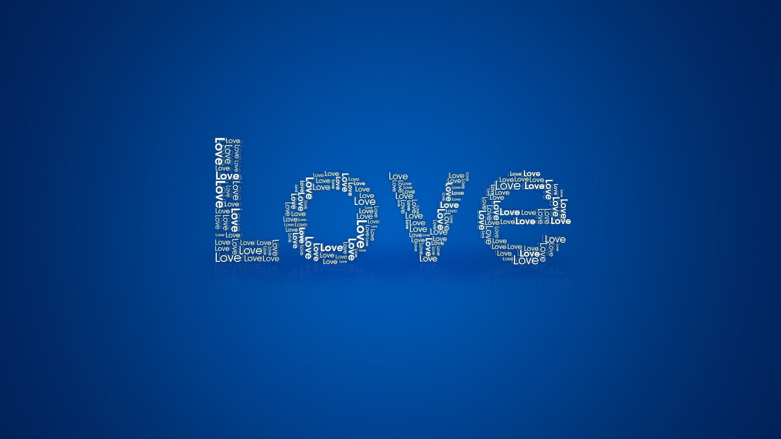 世俱杯改制-爵士粉碎太阳，班凯罗如何在绝境中炼成关键先生？