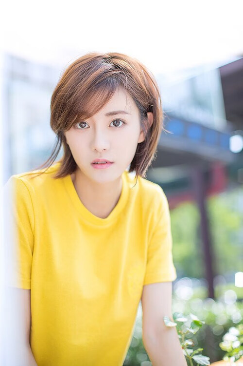 世俱杯赛程-锡安爆发燃激情，浙江队淘汰赛力克老鹰展团队雄风