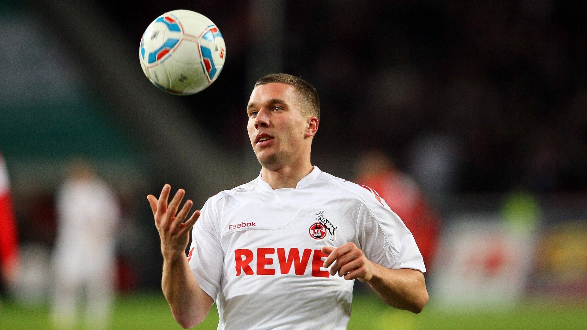 世俱杯决赛-美加墨世界杯之夜，文班亚马的救赎传奇