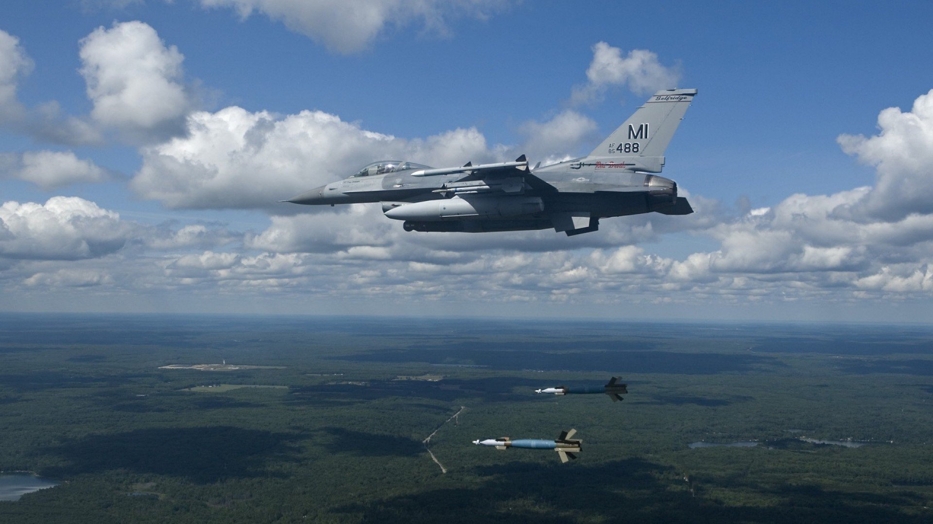 铁闸无声，定海有针，布雷默的稳定输出如何让爱尔兰防线永不断线