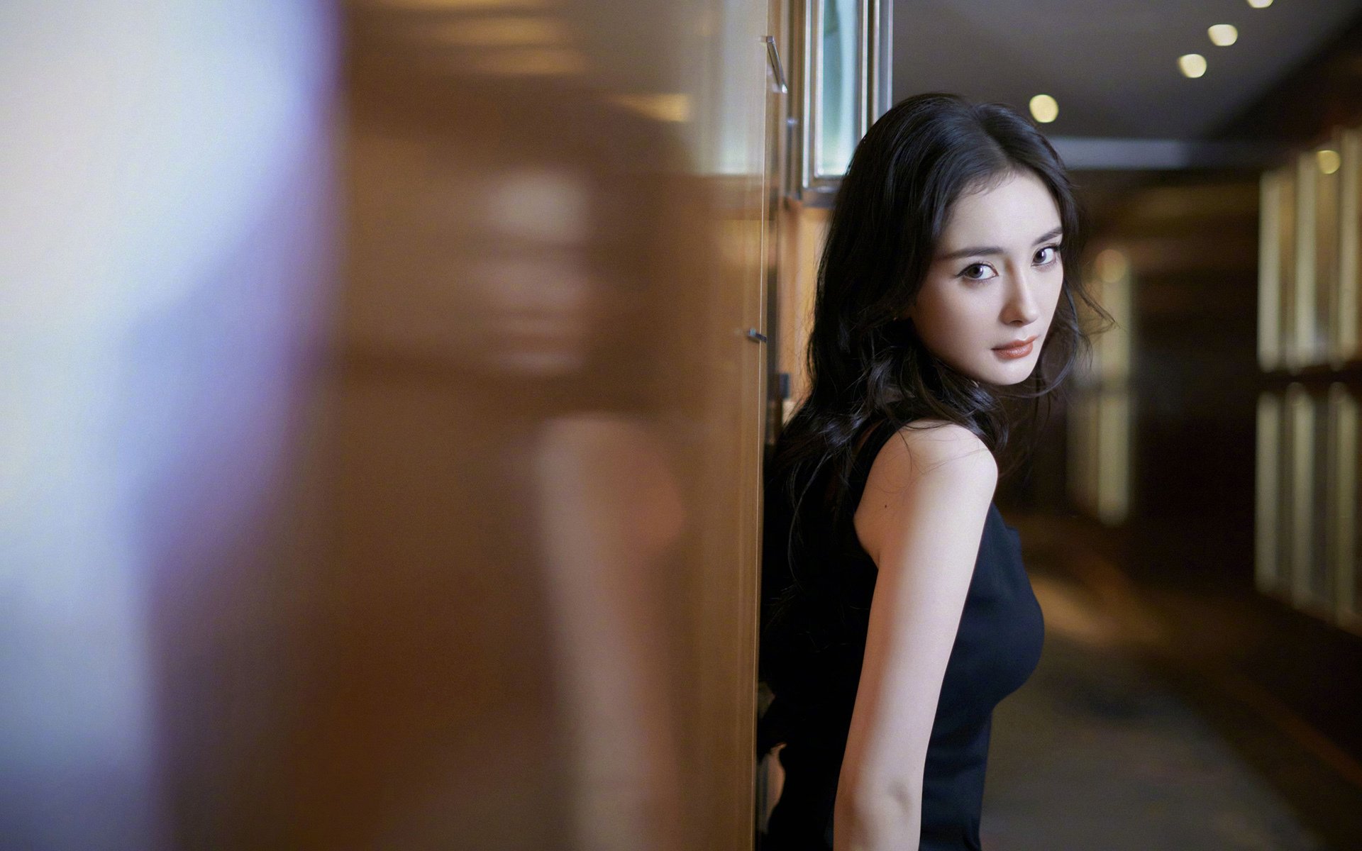 利拉德之夜与掘金之盾，当个人英雄主义遭遇团队铁拳