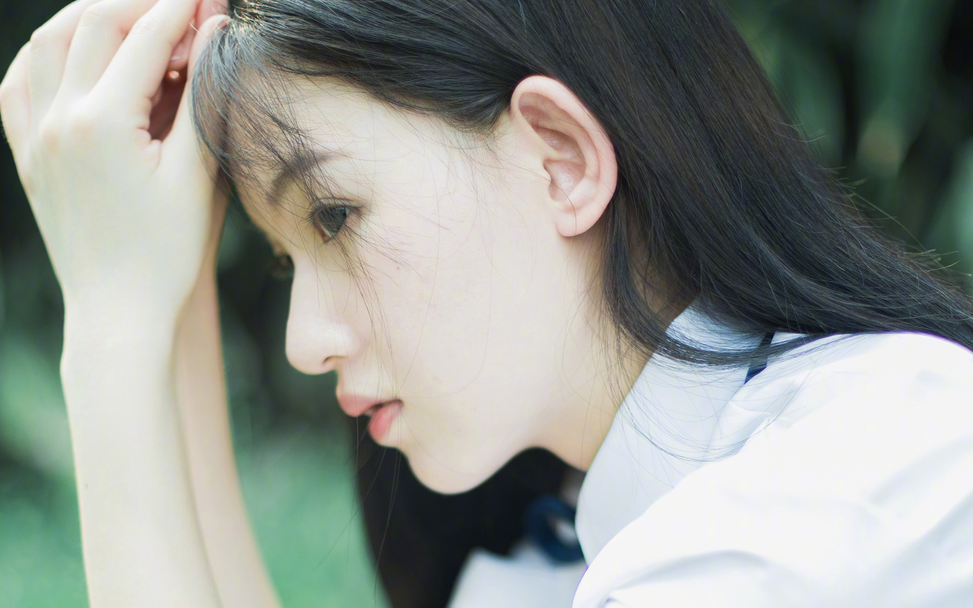 非洲雄狮咆哮北欧!塞内加尔完胜挪威,布鲁诺一战封神成关键先生