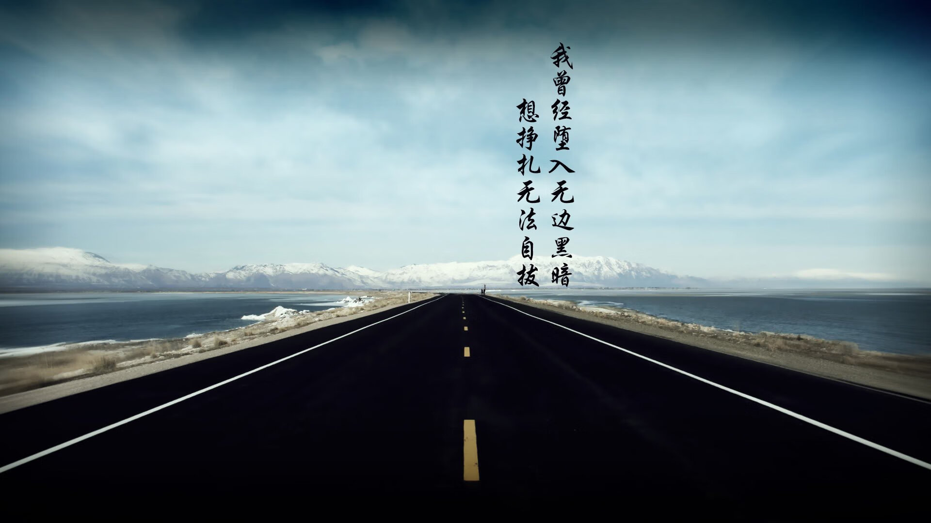 世俱杯时间-恩比德扛起全队,雷霆强势晋级上海队—国际篮球巅峰赛半决赛战报