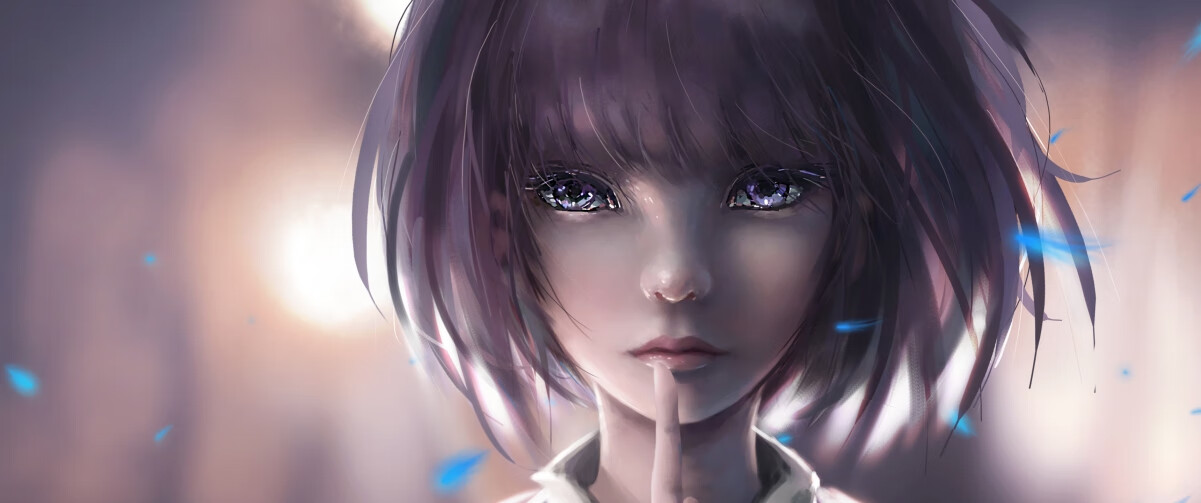 导弹般精准!利拉德狂轰58分破赛季纪录,篮网防线在他面前形同虚设