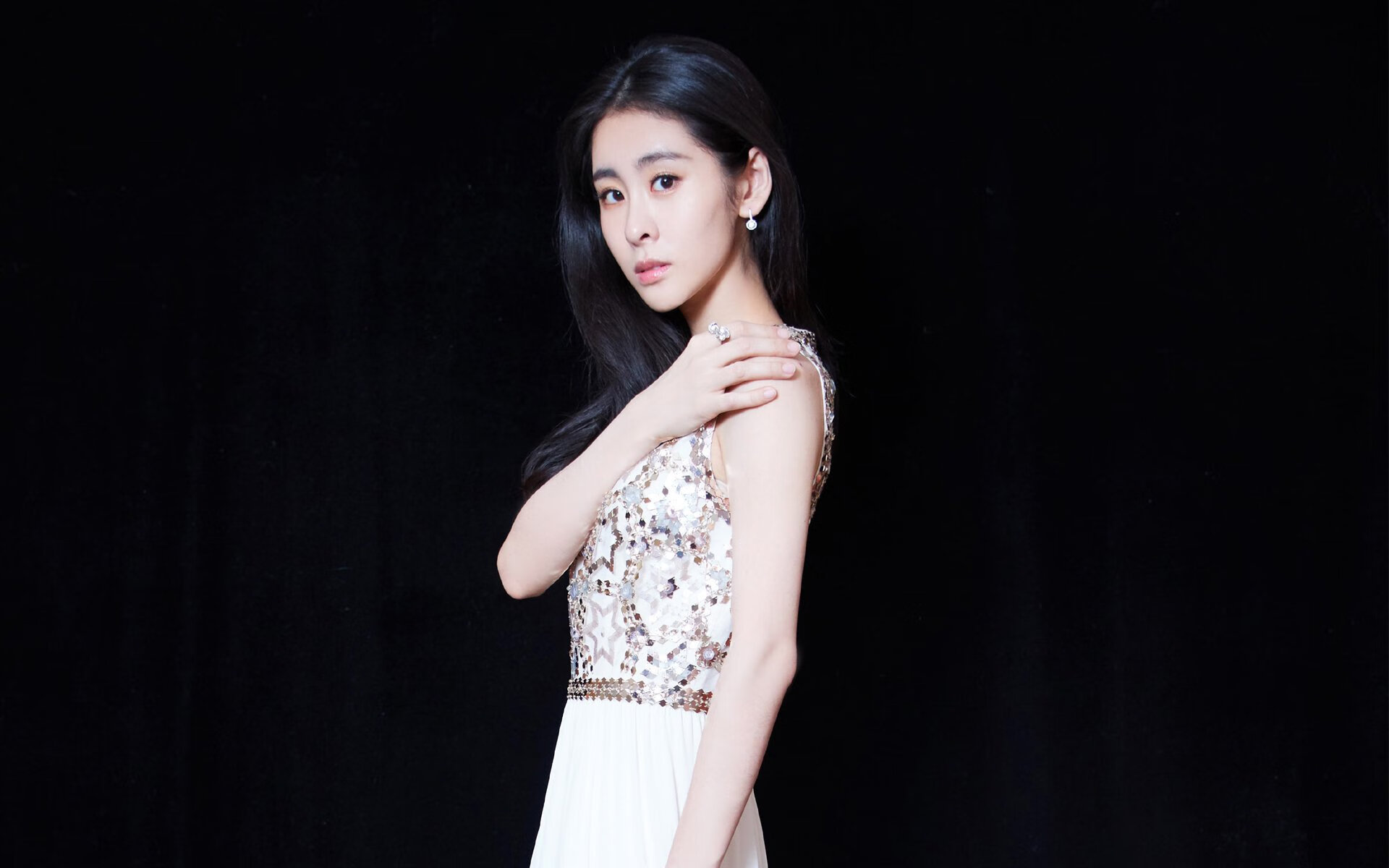 世俱杯-团队星光与个人旭日，马赛力克哥伦比亚，凯恩欧冠淘汰赛展统治力