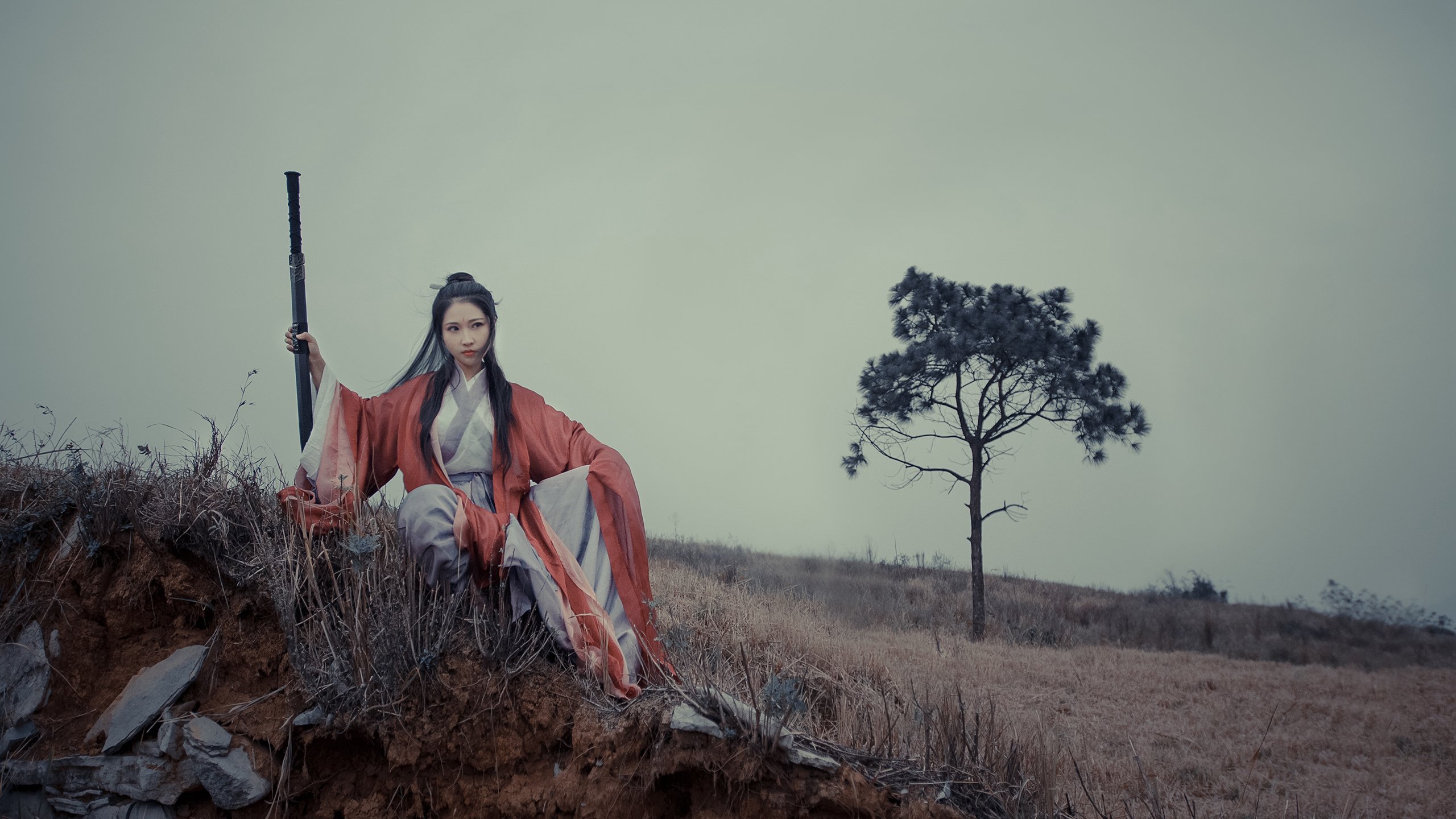 世俱杯赛程-掌控节奏的特奥，皇马中场的艺术大师