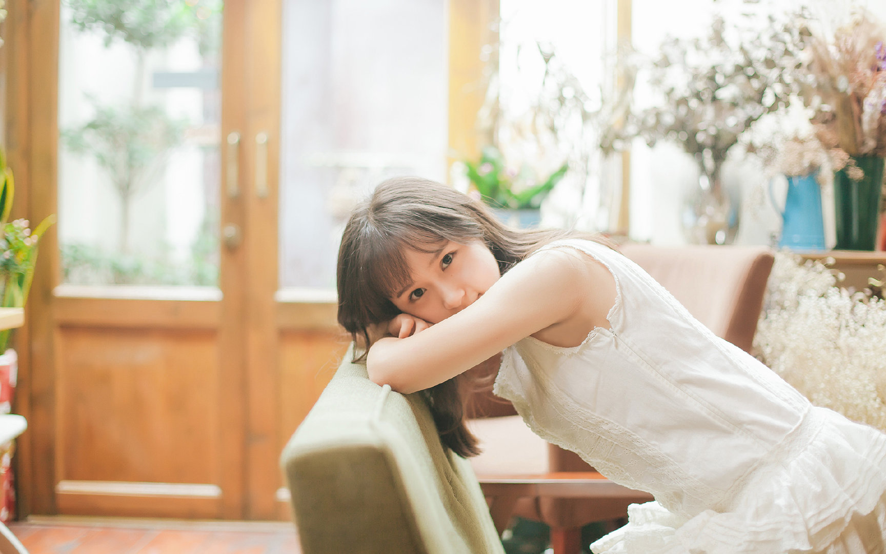 世俱杯改制-硬仗双面，若日尼奥的静与哥伦比亚的野