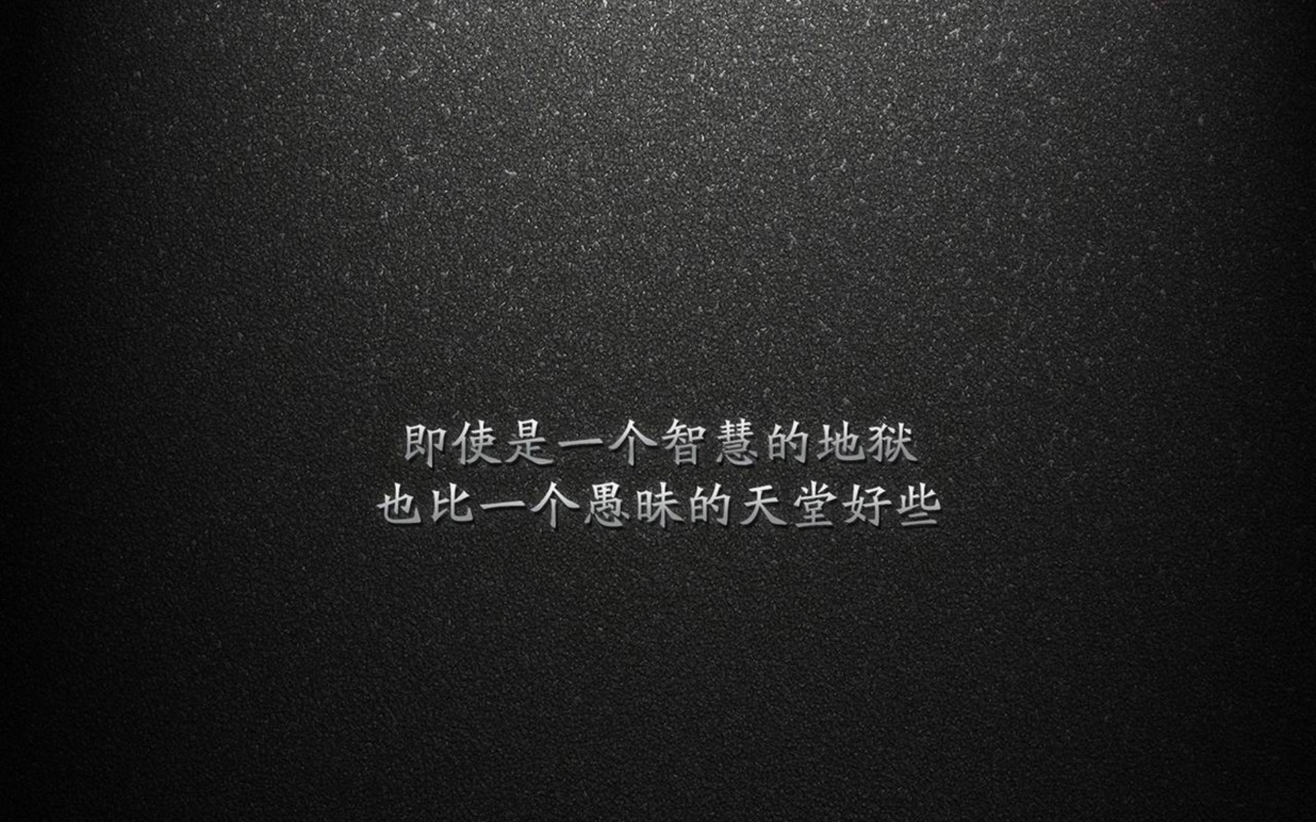 山西队单节掀黄河怒涛，克莱化身无解利刃劈开广厦防线