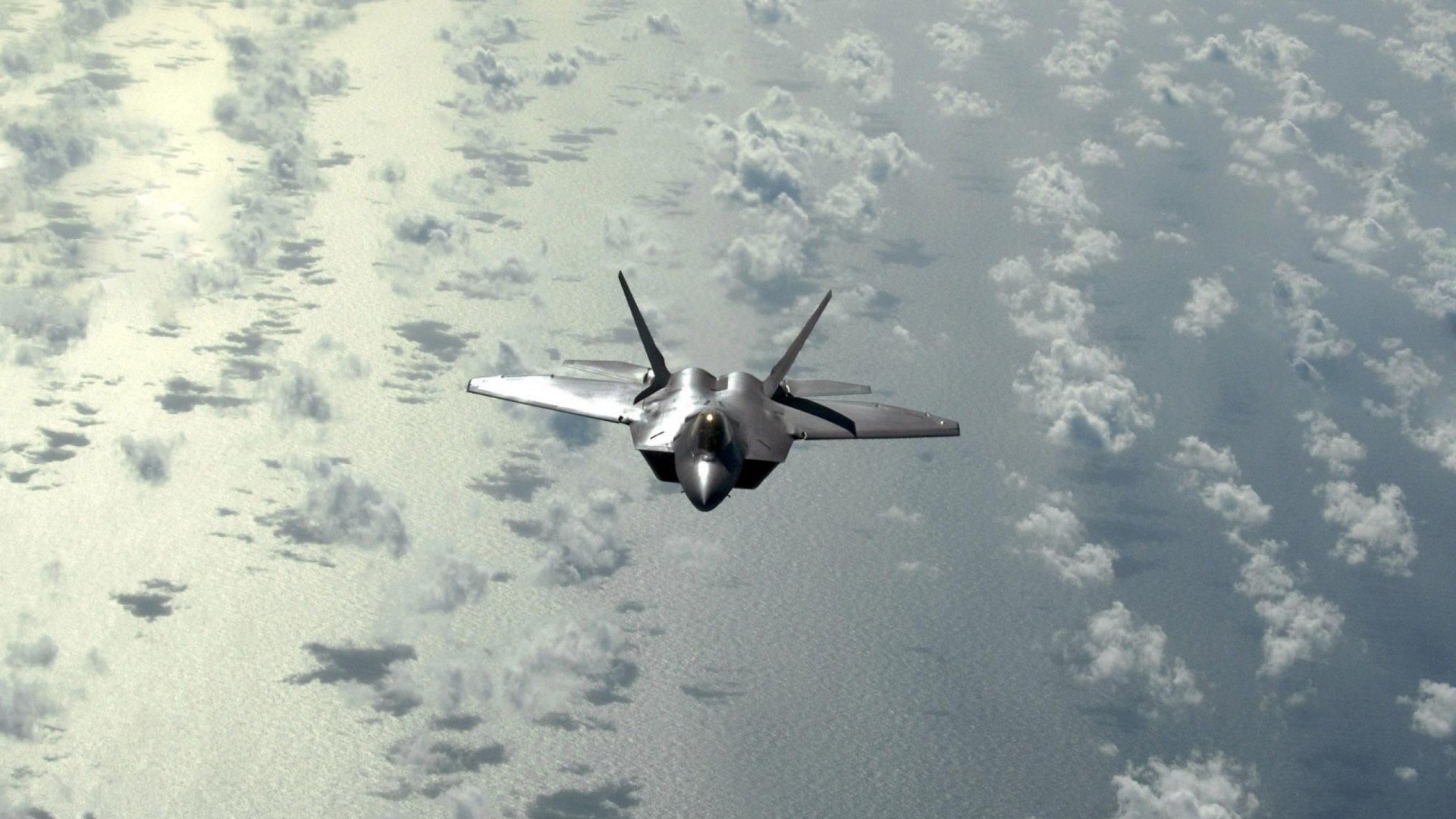 世俱杯直播-戈贝尔关键进球定乾坤，湖人单节火力全开击溃对手