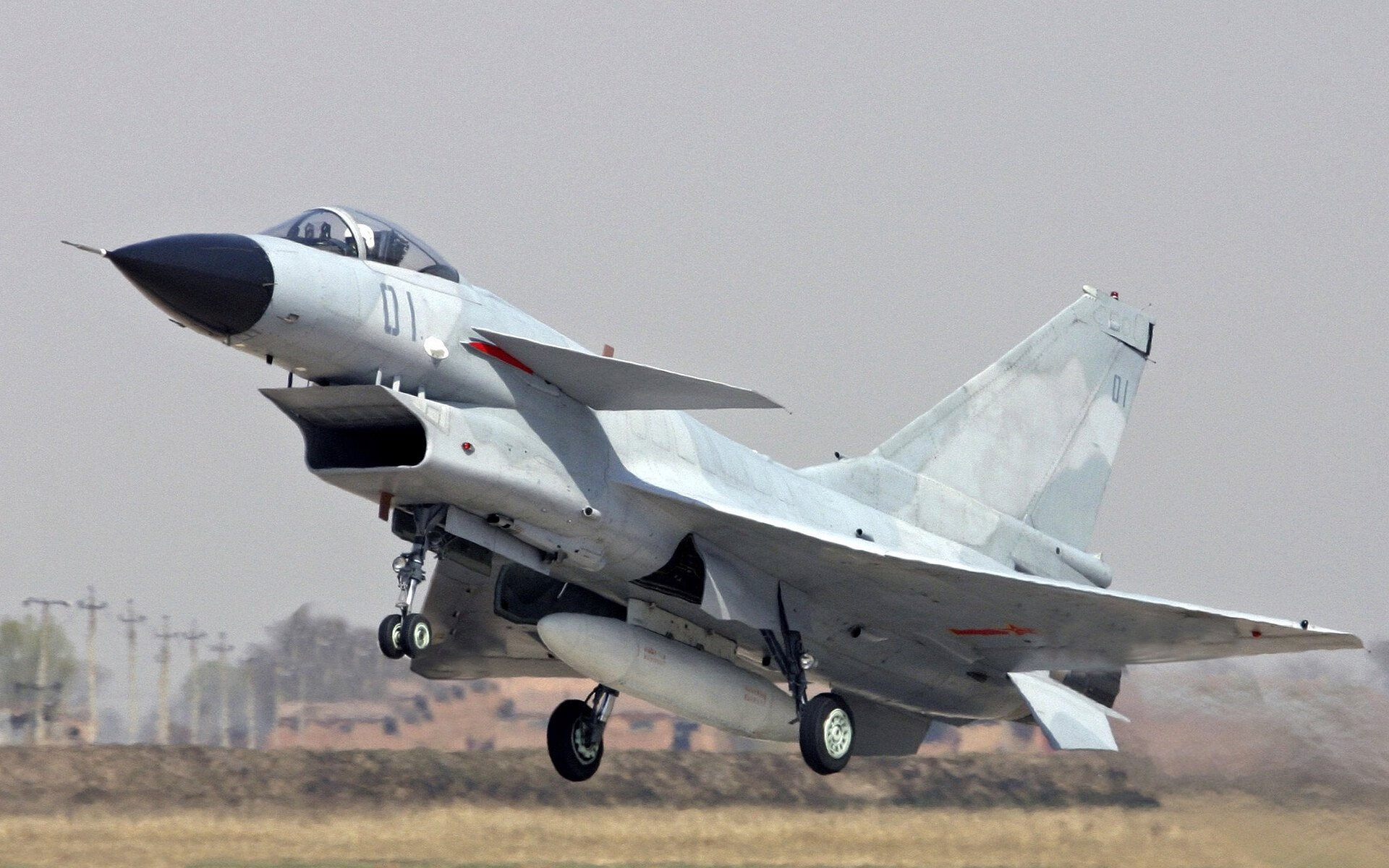 世俱杯时间-撕裂黑夜的利刃，塔图姆的总决赛之夜与凯尔特人的王冠之路