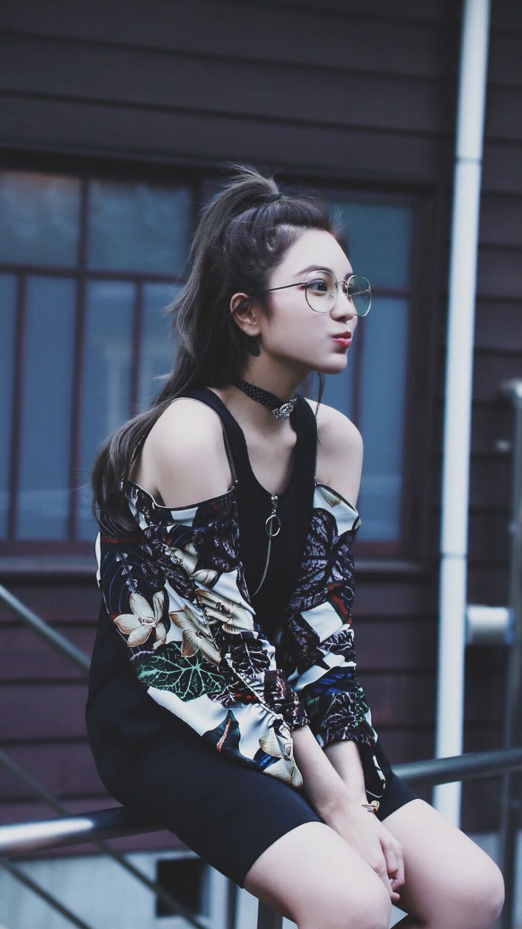 撕裂黑夜的利刃，塔图姆的总决赛之夜与凯尔特人的王冠之路