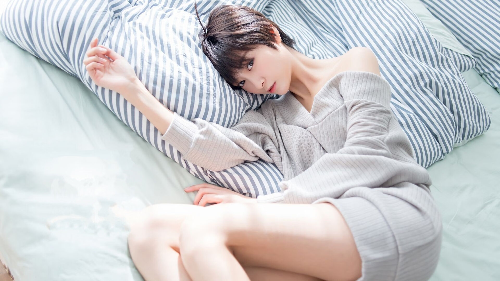 天山风暴!新疆队惊天逆转勇士,东决关键战谱写历史