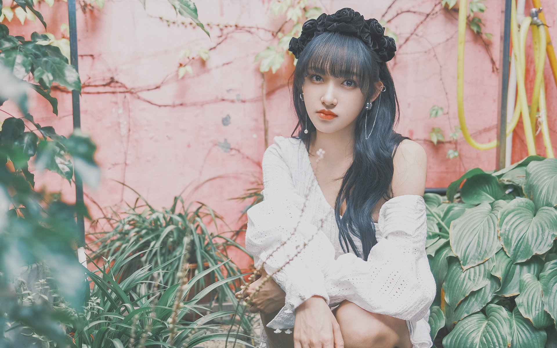 世俱杯2025-血肉之躯筑成的铁幕,当詹姆斯用防守定义胜利