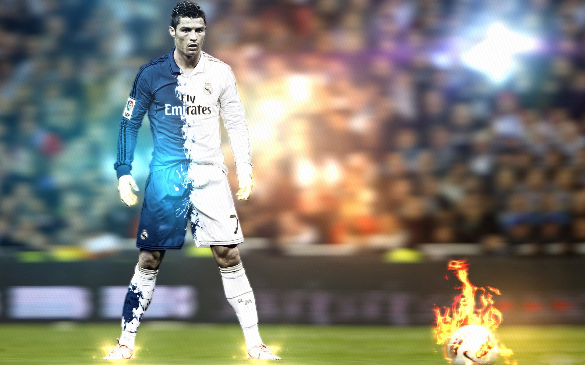 东决关键夜小贾伦觉醒，从顶级僚机到无可替代的胜负手