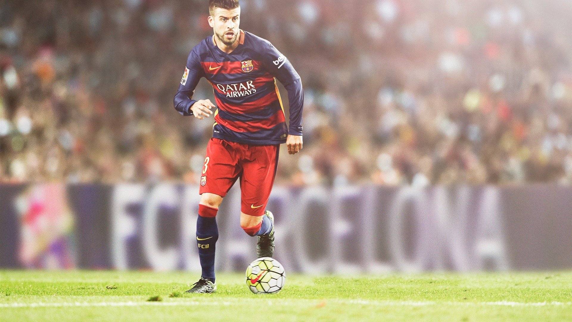 世俱杯2025-绿潮吞没中美洲，卡拉斯科一锤定音，爱尔兰式坚韧如何击碎洪都拉斯防线？