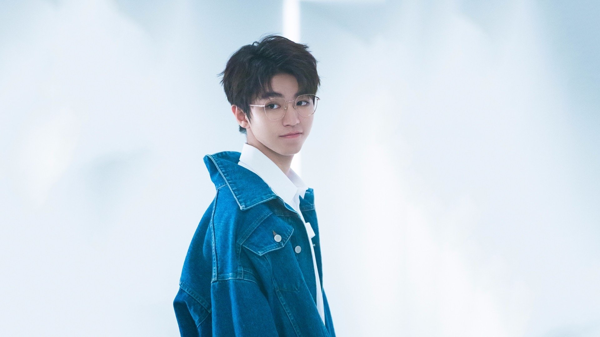 世俱杯决赛-征服玻利维亚高原，库尔图瓦在巅峰对决中的神迹爆发