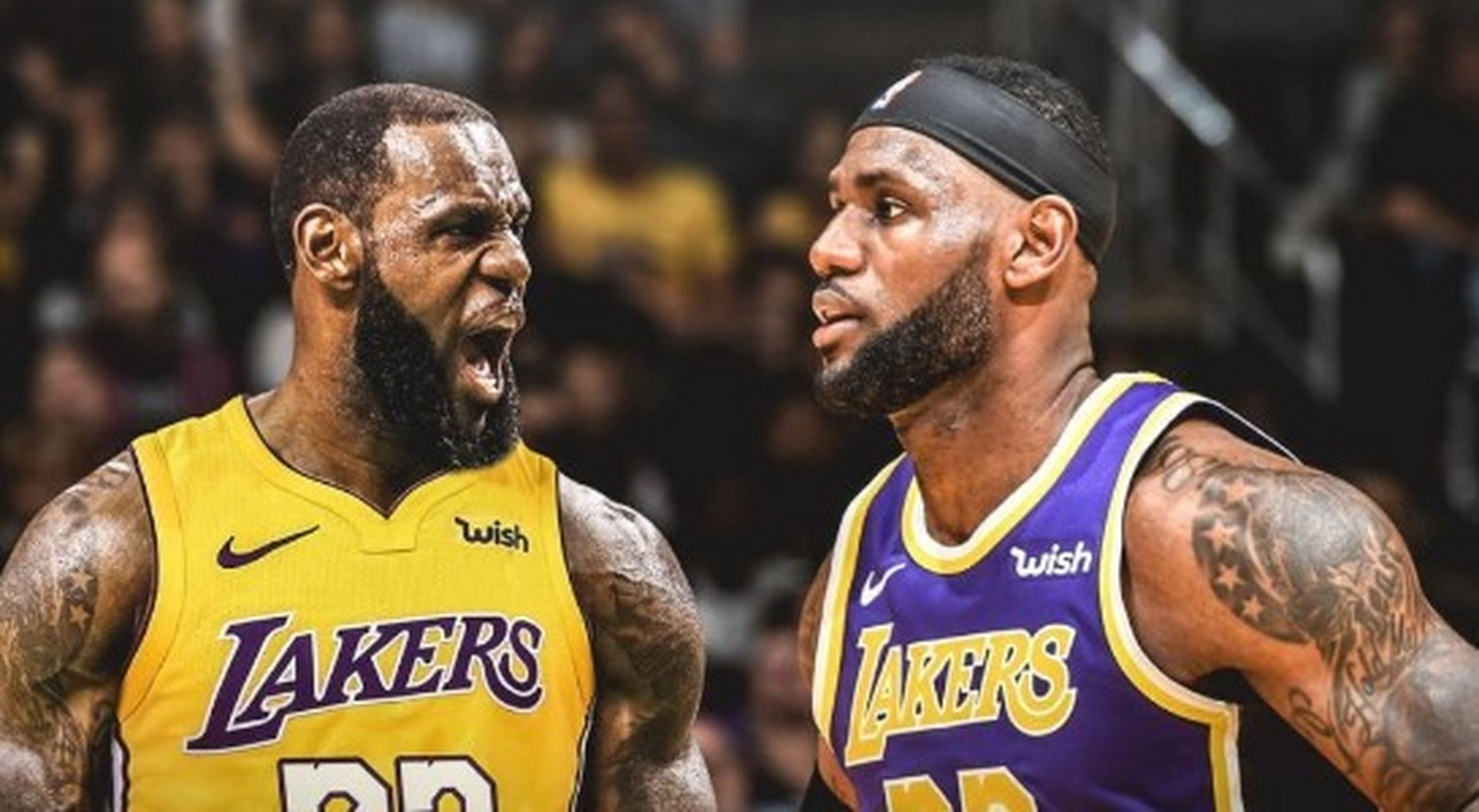 世俱杯2025-湖人对阵马刺，伦纳德冠军级表现