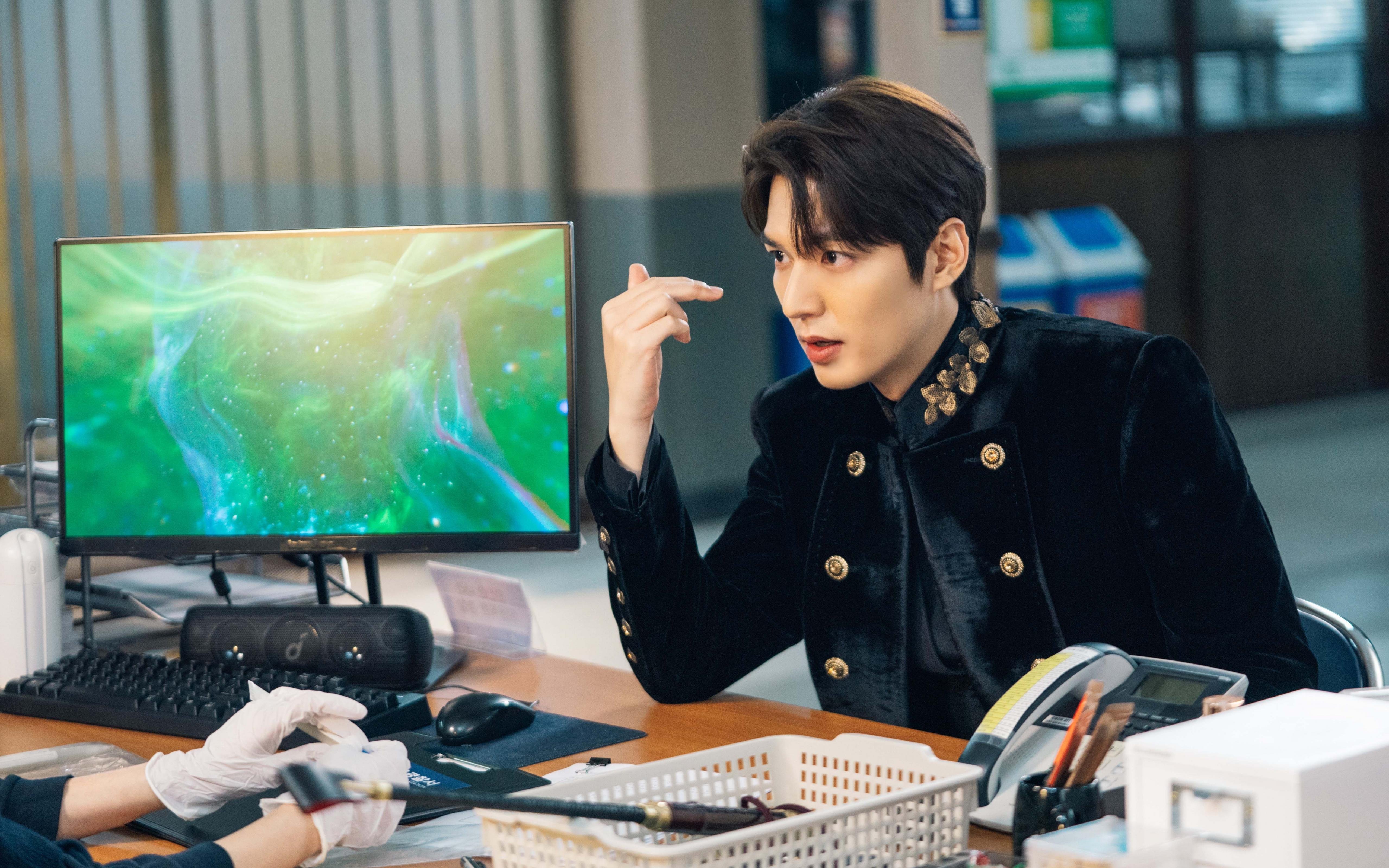 世俱杯赛程-数字背后的颠覆，当76人的新公式破解了勇士的旧王朝代码