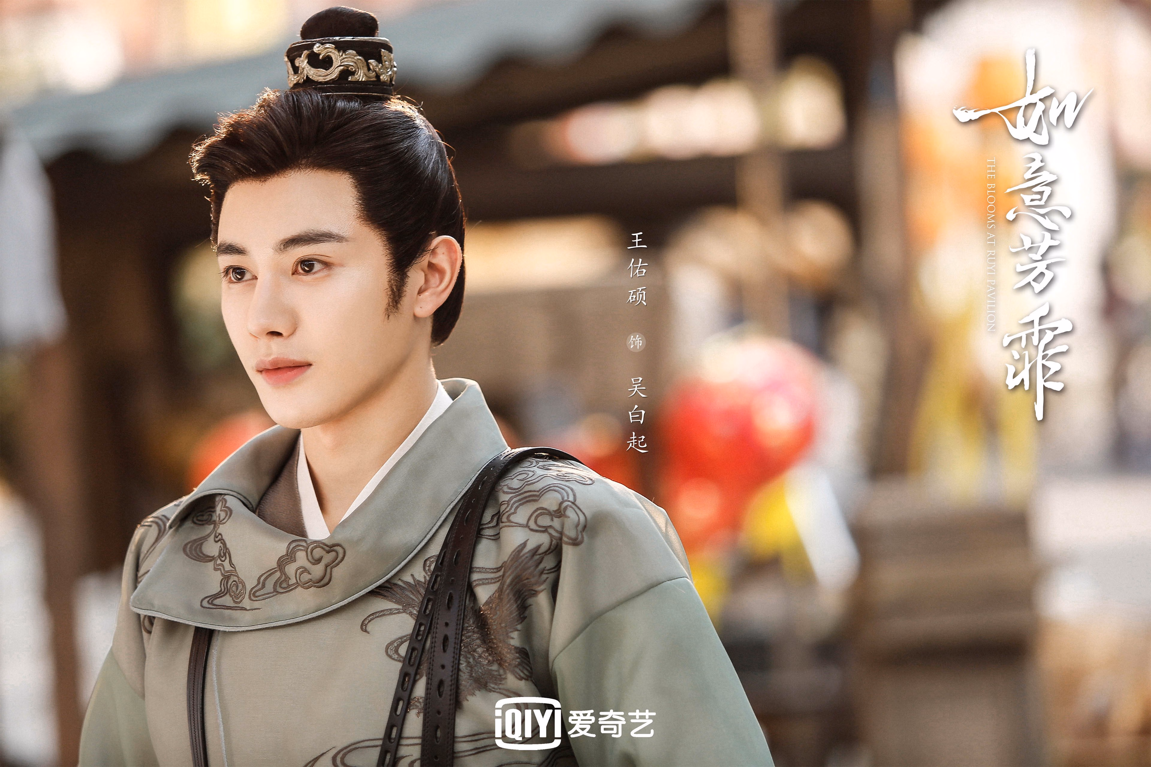 世俱杯奖金-皇马对阵玻利维亚友谊赛，苏亚雷斯状态火热成胜负手