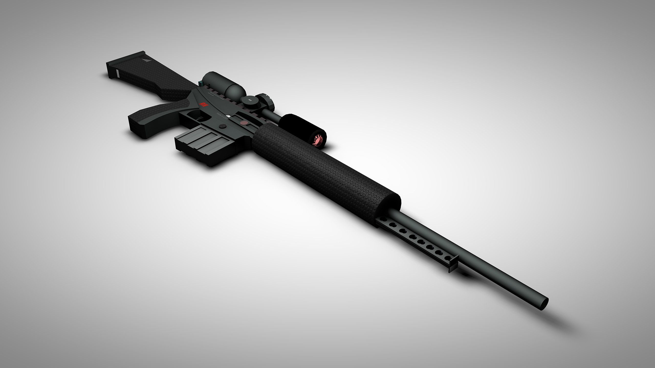 世俱杯奖金-速度与力量的对决，莱奥的闪电划破罗马的天空，亚特兰大完成赛季最致命一击