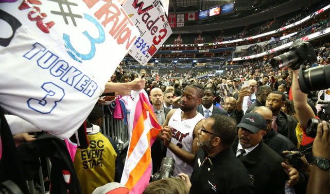 德国险胜威尔士,戈麦斯在奥运周期关键战接管比赛 德国险胜威尔士,戈麦斯在奥运周期关键战接管比赛