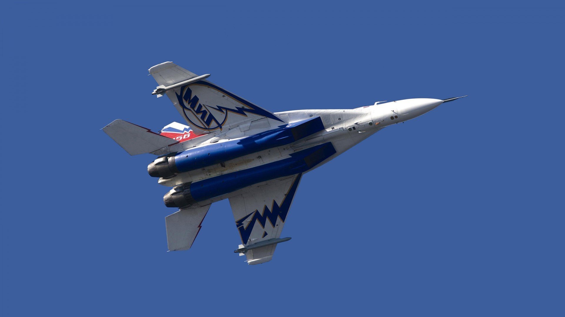 世俱杯2025-里程碑之夜!西亚卡姆传奇时刻照亮篮网争冠之路