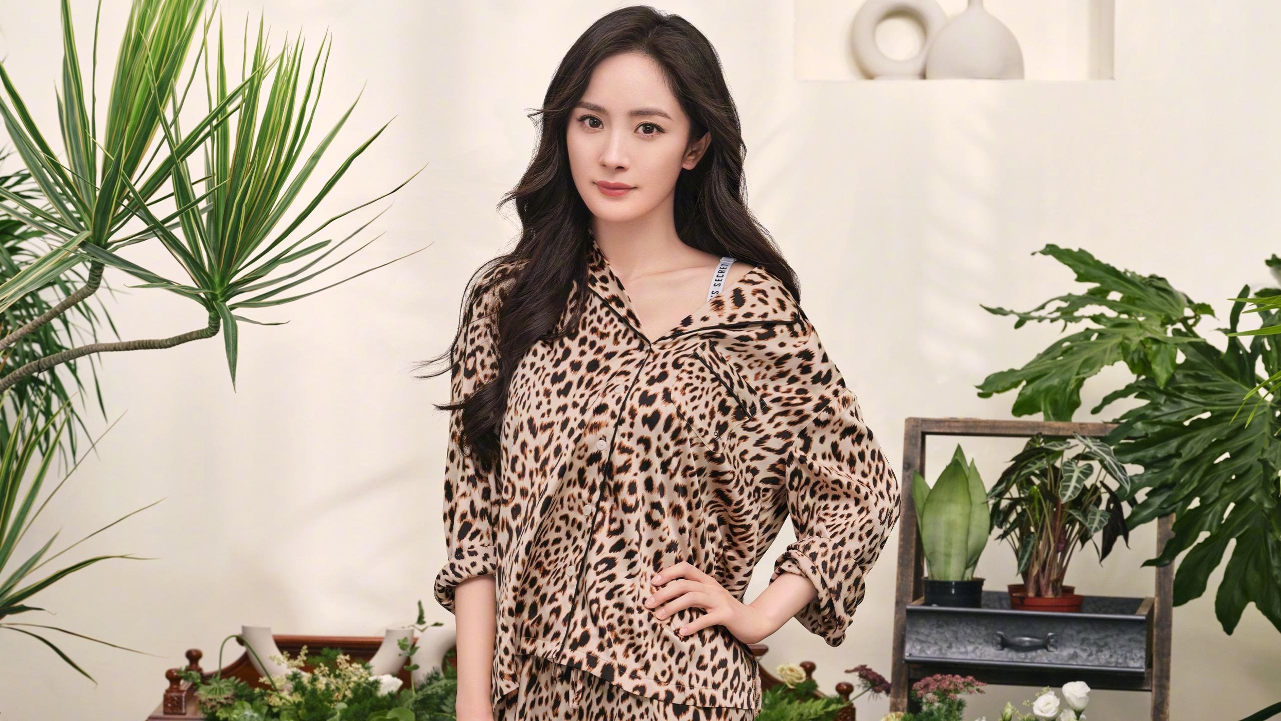 奥运烽火台下，定海神针范戴克，当关键战之夜拒绝掉线