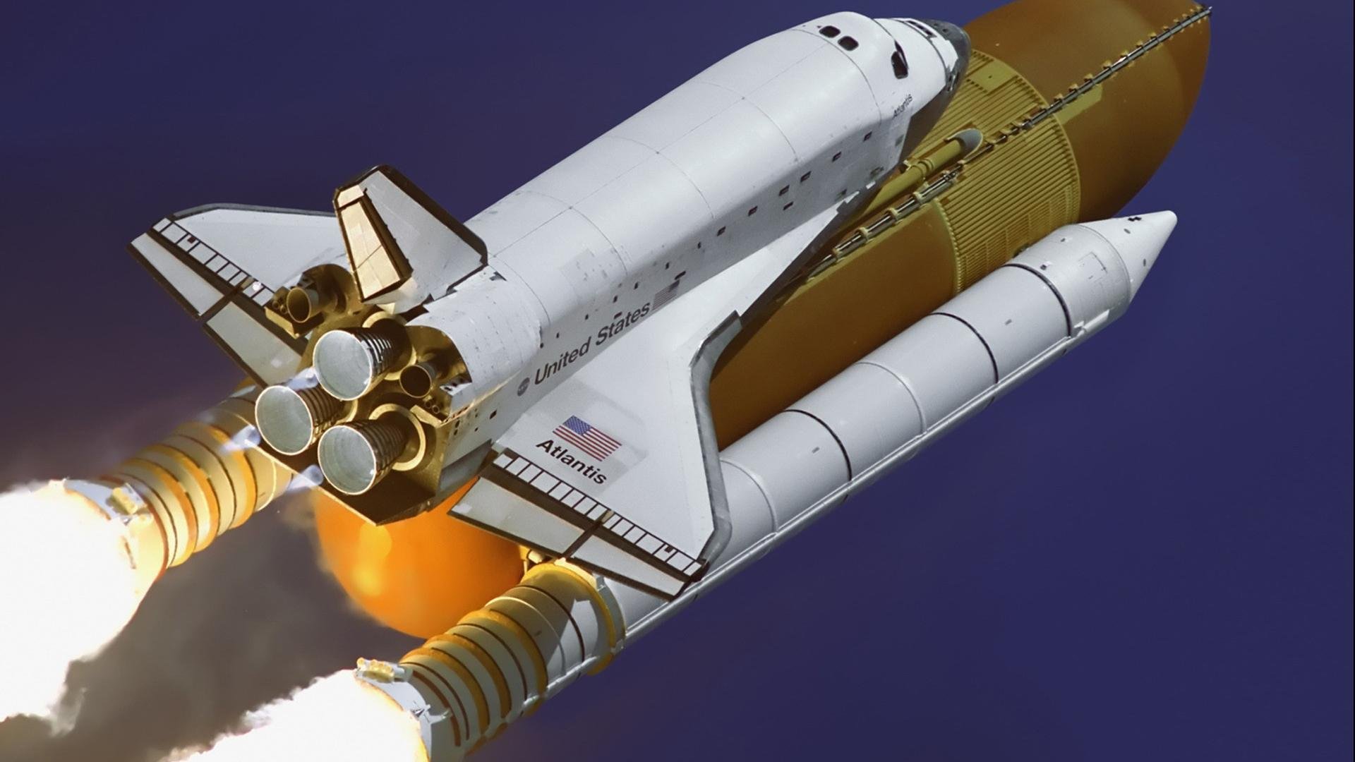 特奥一剑封喉,尤文强势攻克伊朗防线