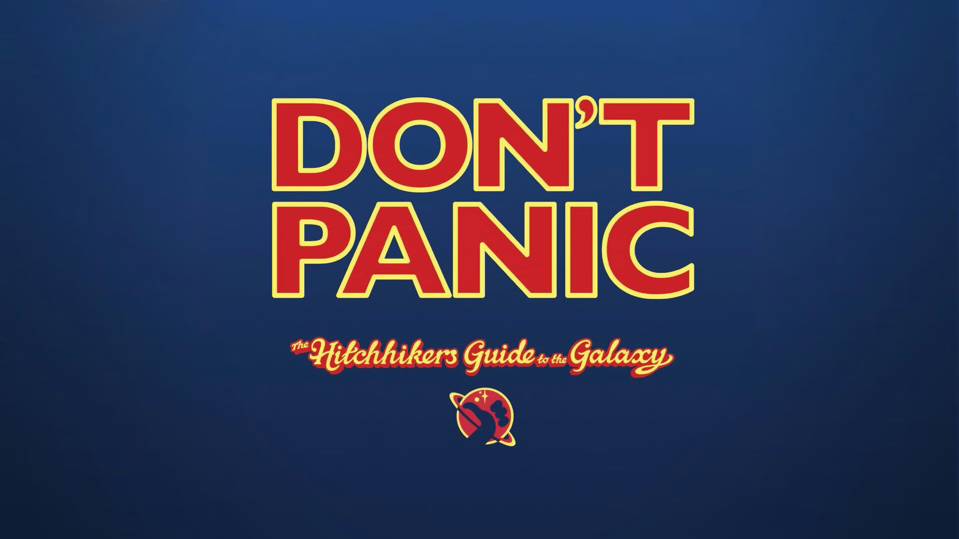 世俱杯时间-鏖战加时！猛龙险胜灰熊，季后赛首战引爆全场