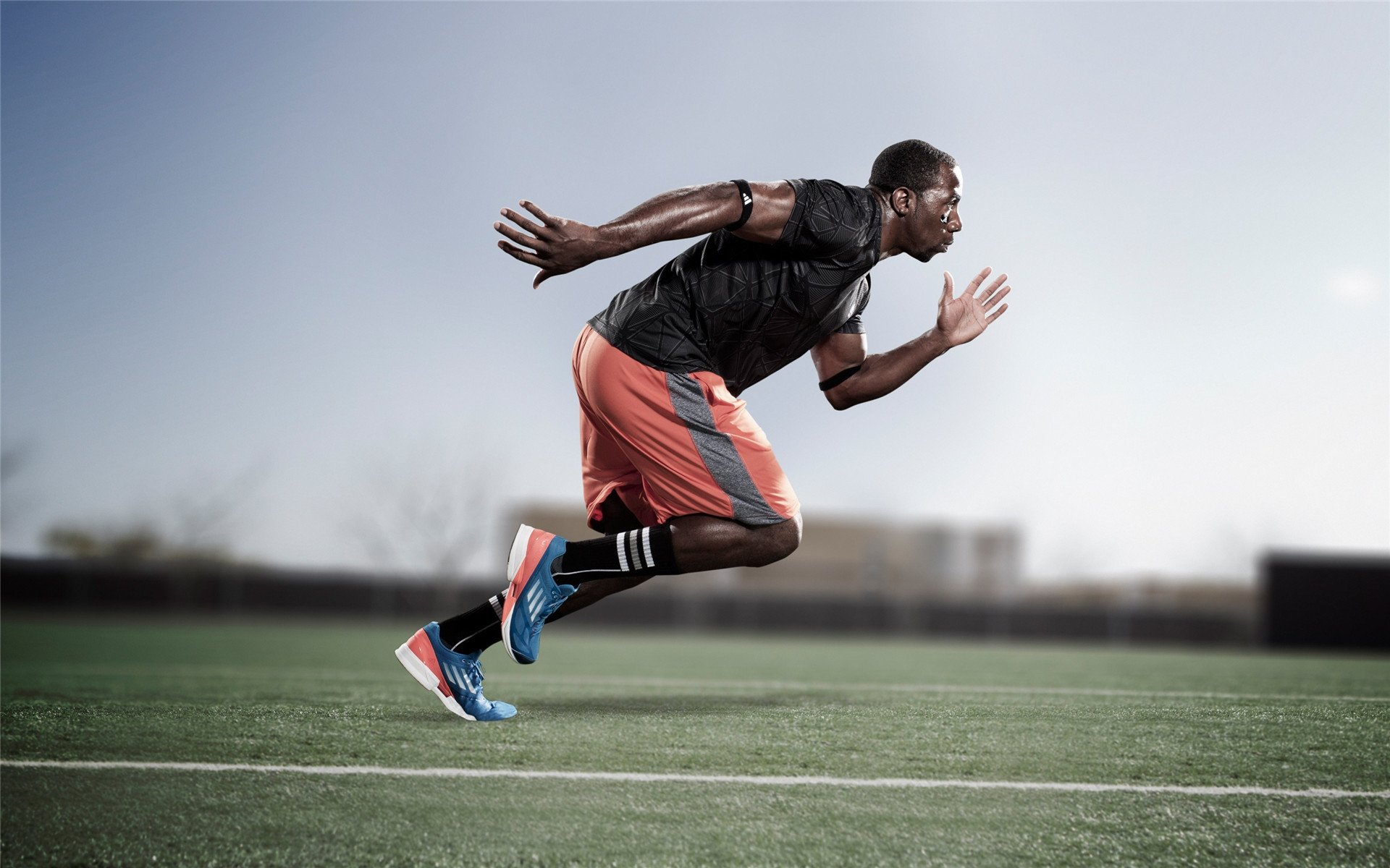 铁闸镇山河，坎特如何以精微防守艺术锁死亚特兰大攻势