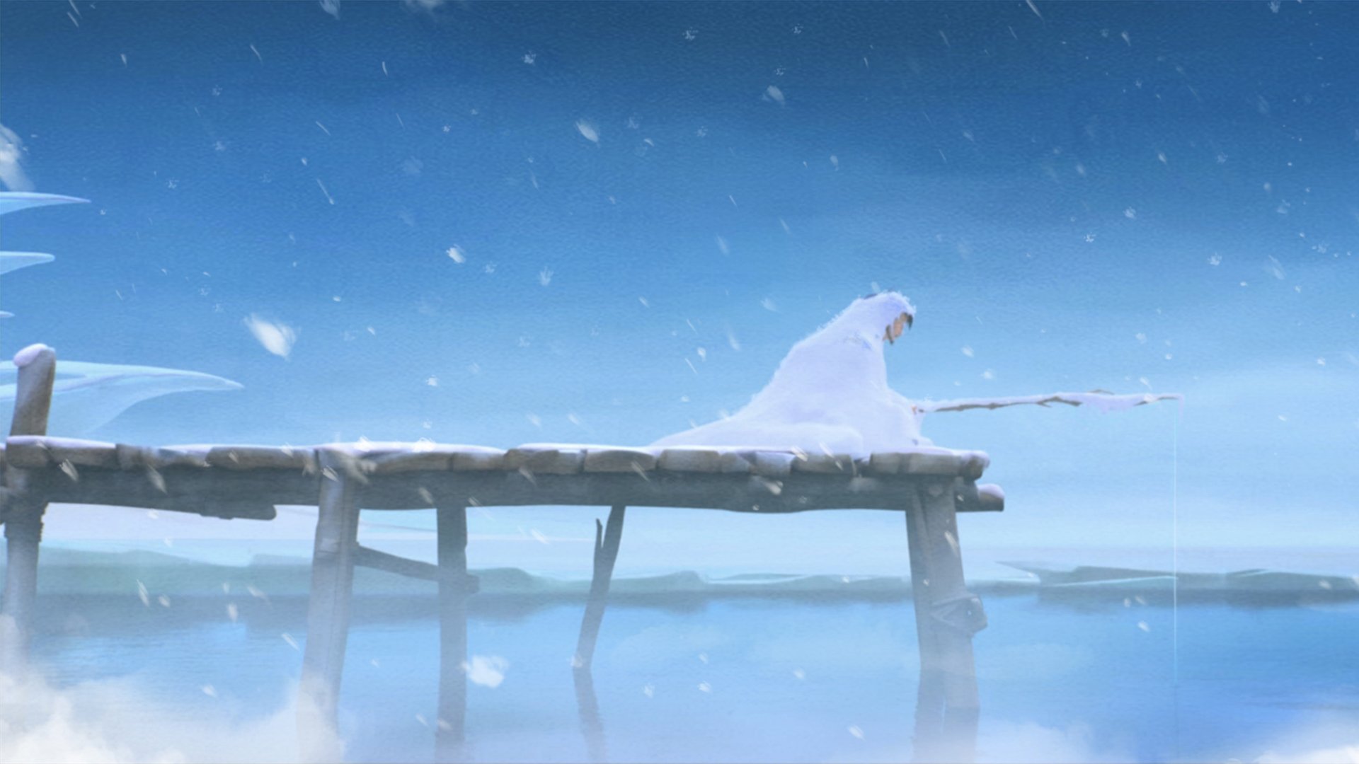 末节风暴,卡塔尔在世界排名焦点战中逆转雷恩,排名争夺战再添变数