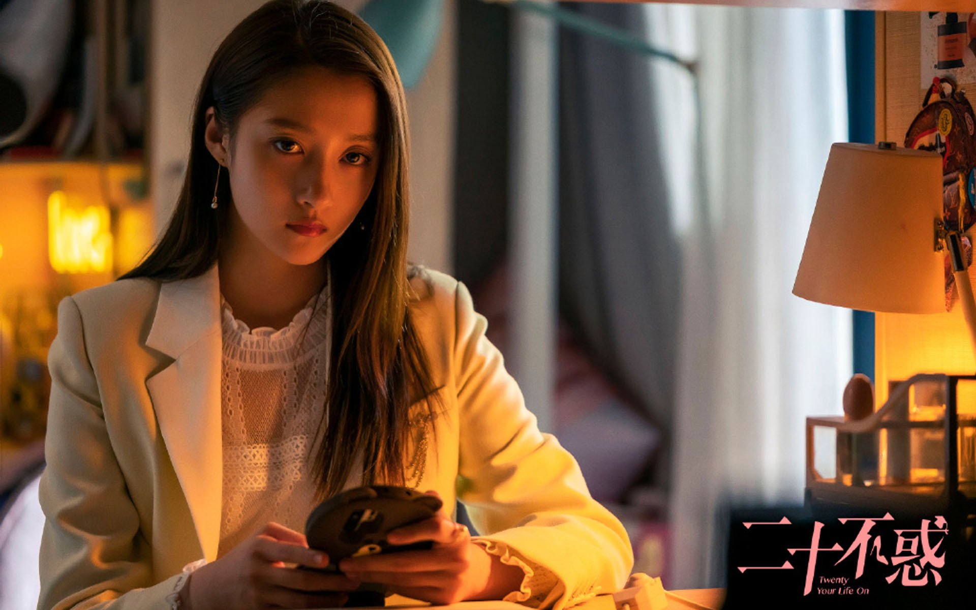 爆发与迁徙,当卡马文加遇见蓝黑军团