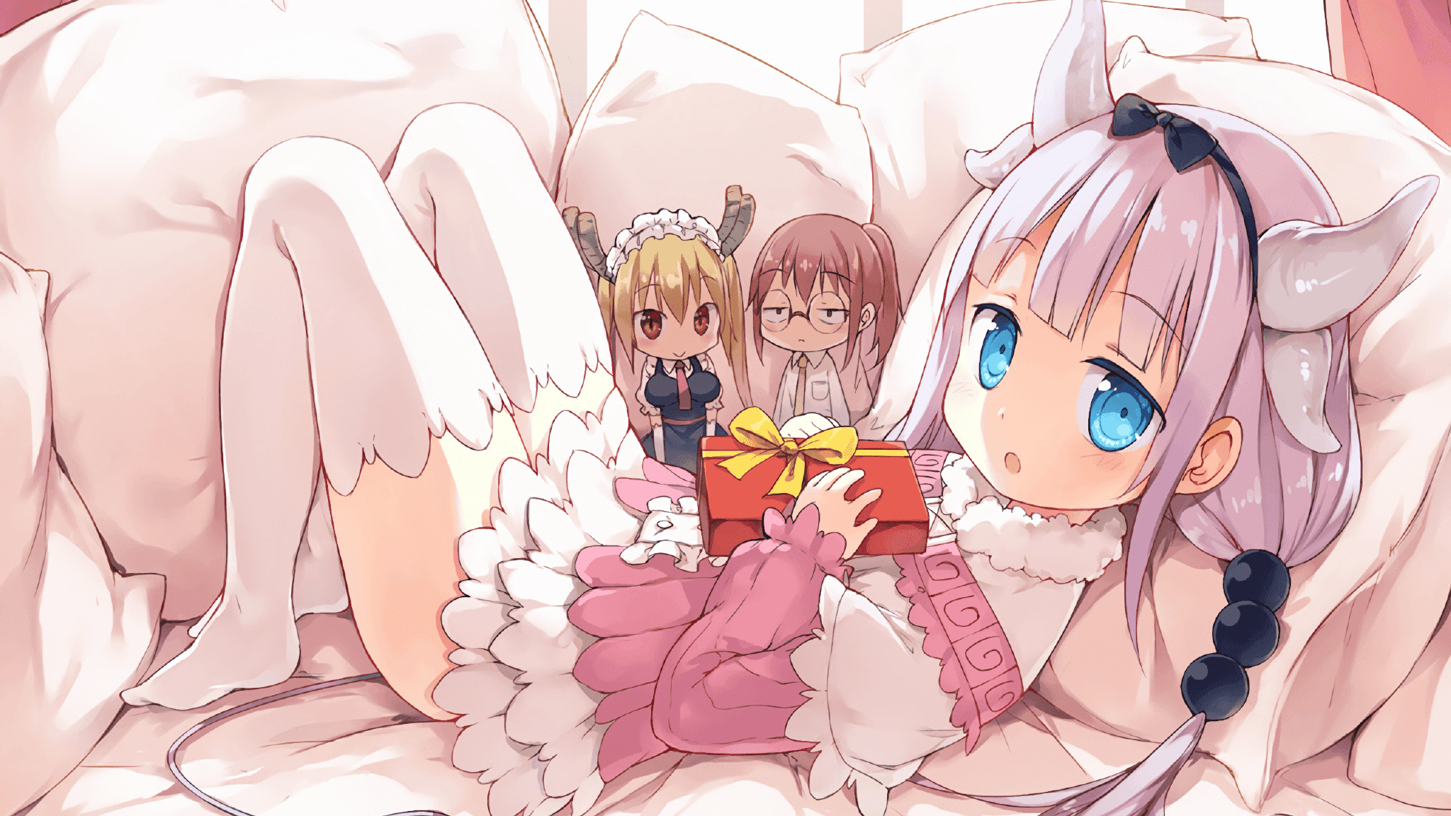 上帝视角,当德布劳内的手术刀划开哥斯达黎加的防线