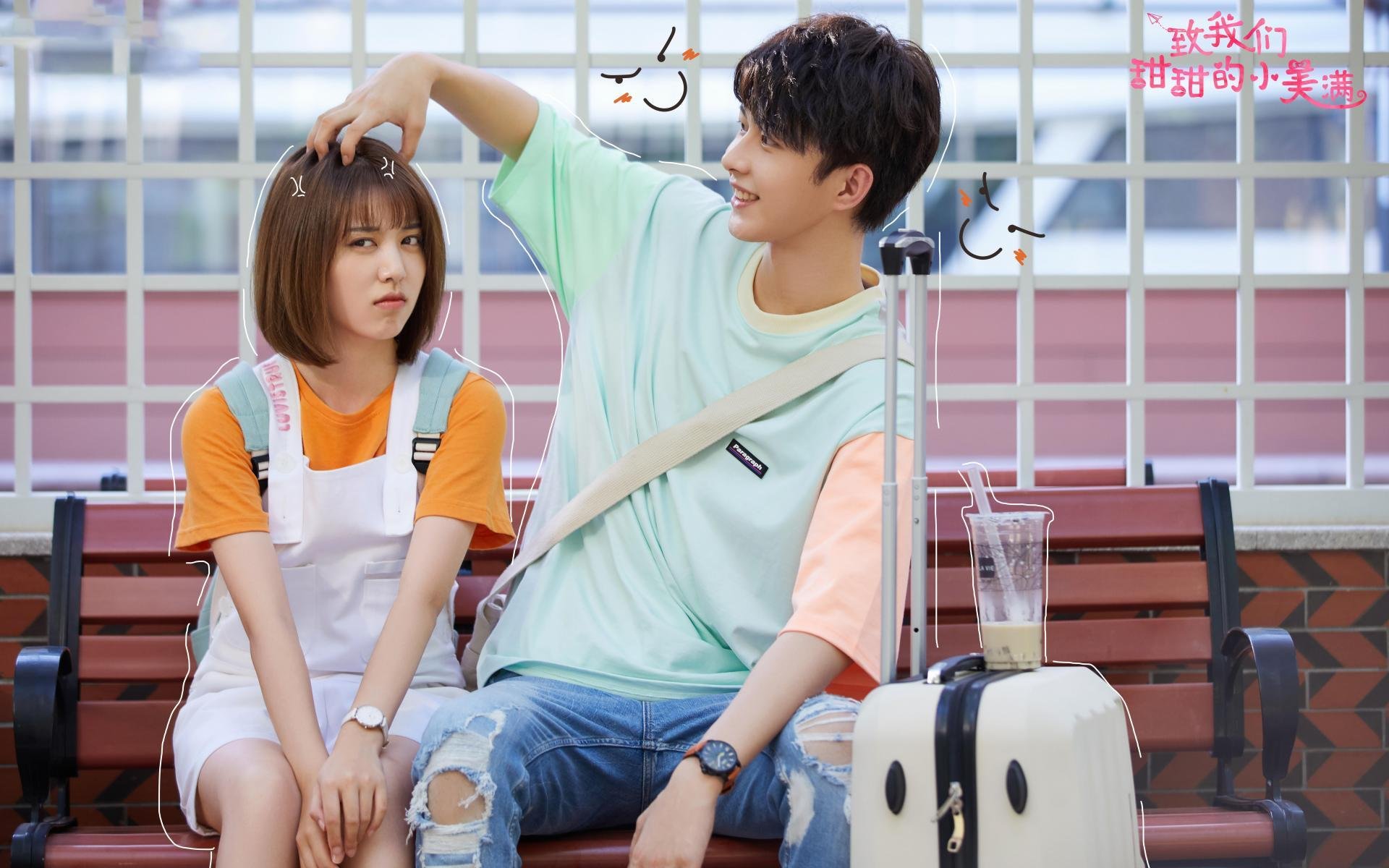 世俱杯直播-平行宇宙的终极对决，当C罗末节接管NBA总决赛之夜