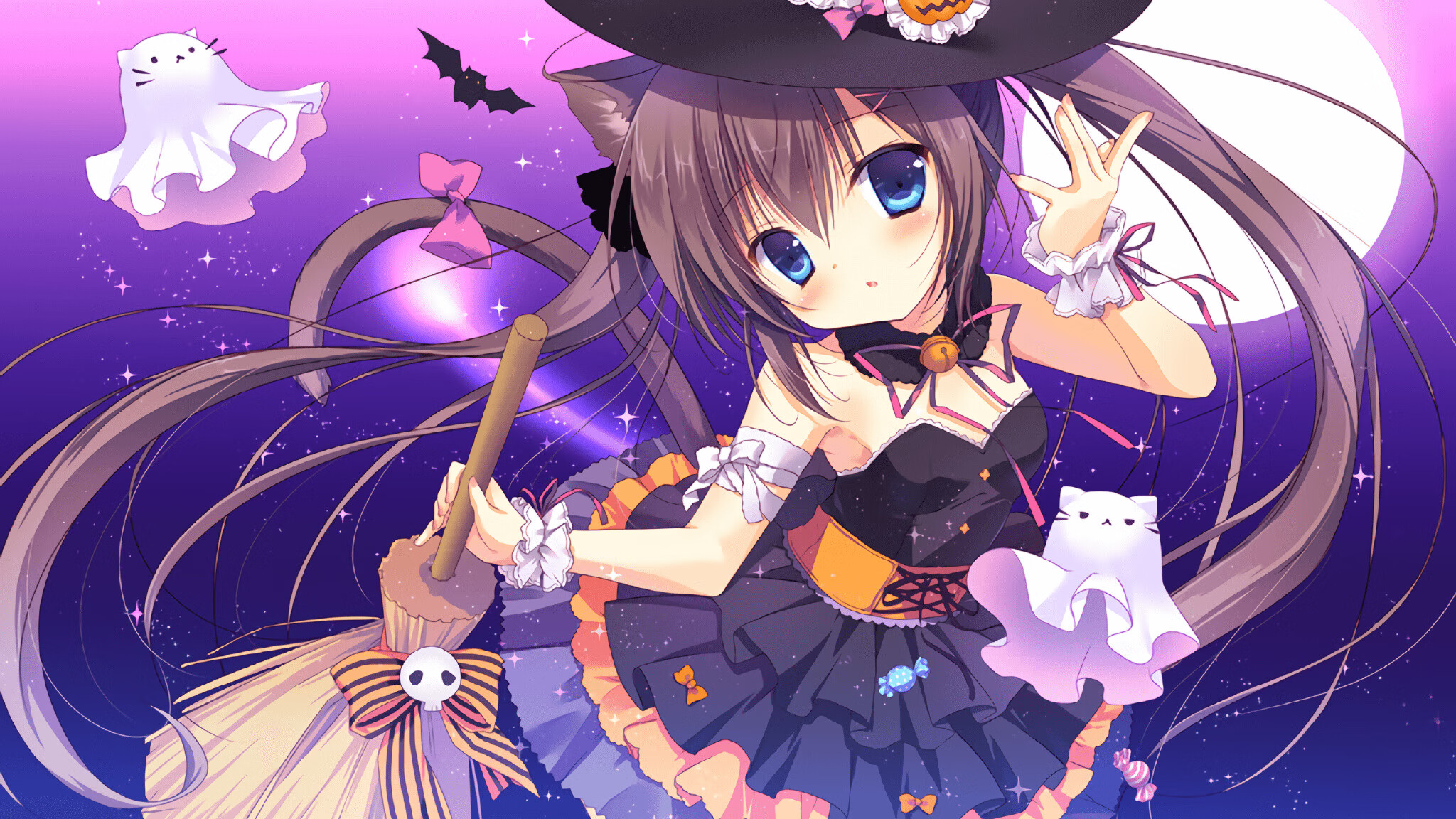 土耳其战术压制摩洛哥,阿尔瓦雷斯成关键先生