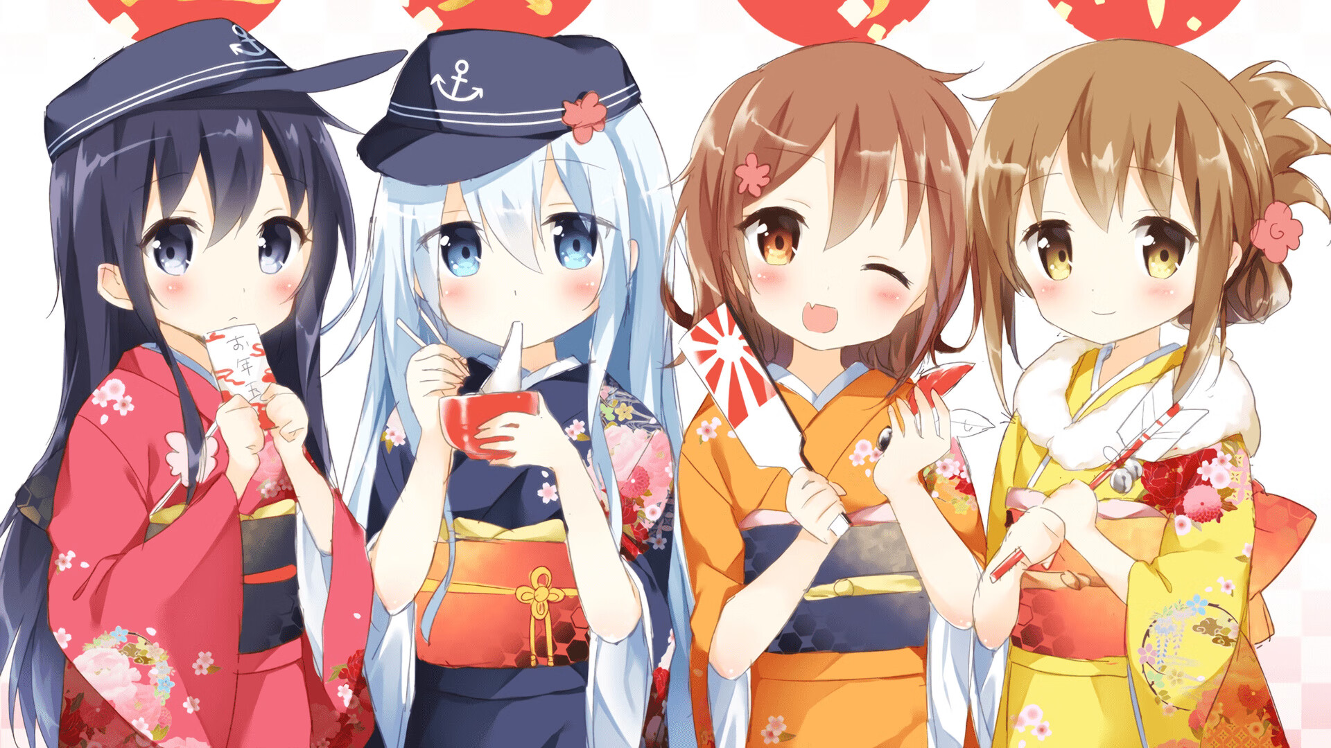 轰下39分仍难救主！布伦森决胜时刻哑火，凯尔特人团队篮球终奏凯歌