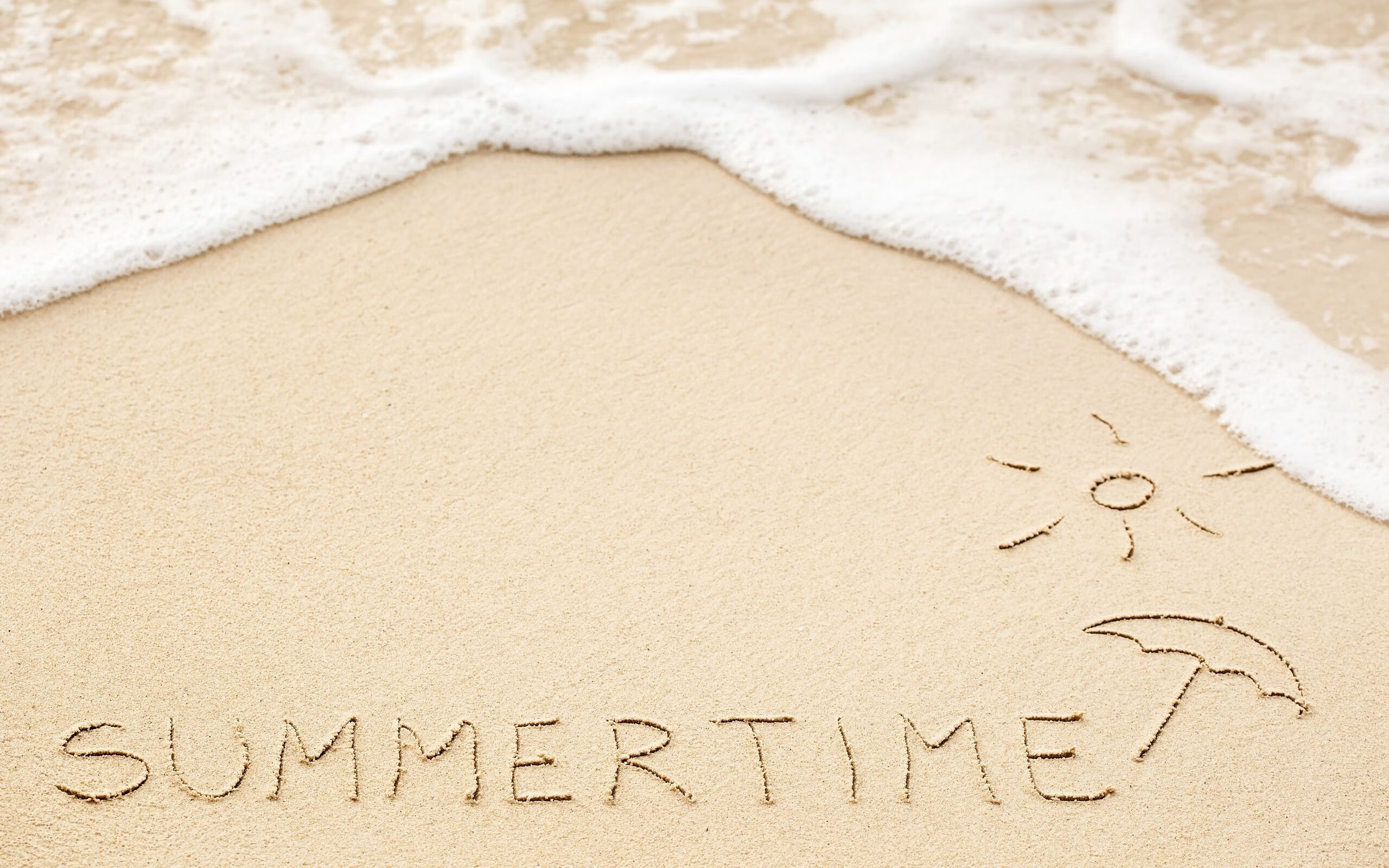 世俱杯赛程-绝境图腾，西决生死战之夜的统治力寓言