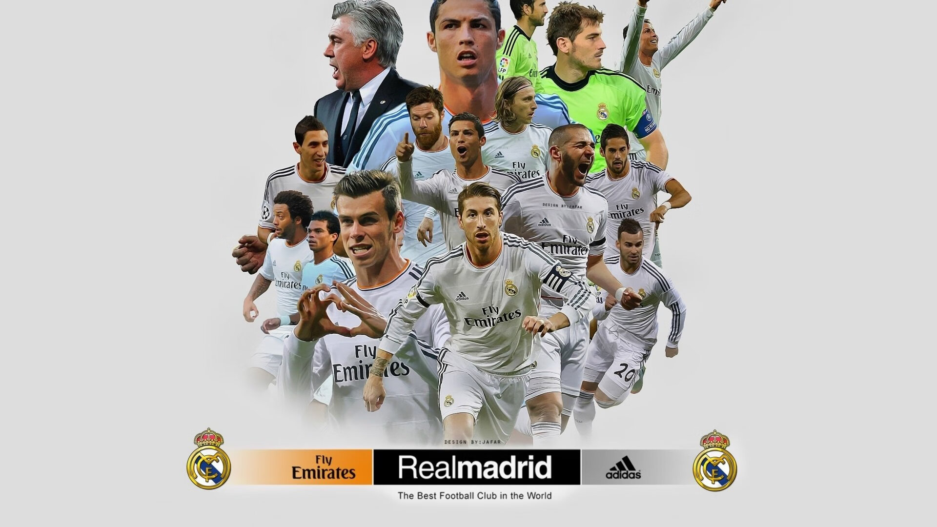 绿茵中场魔术师！卡塔尔0-1突尼斯之战，京多安打出统治级数据解析