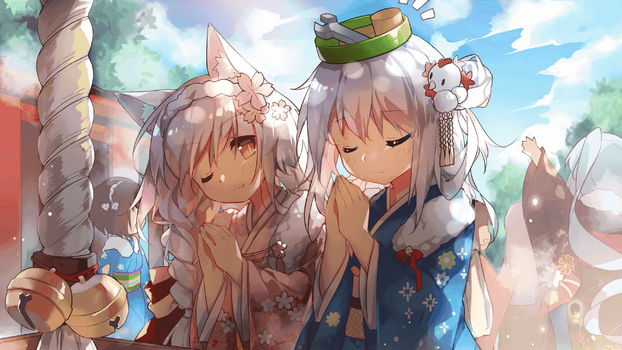 世俱杯-迪亚斯头槌定江山，曼城提前终结西班牙悬念，欧冠征程再进一步