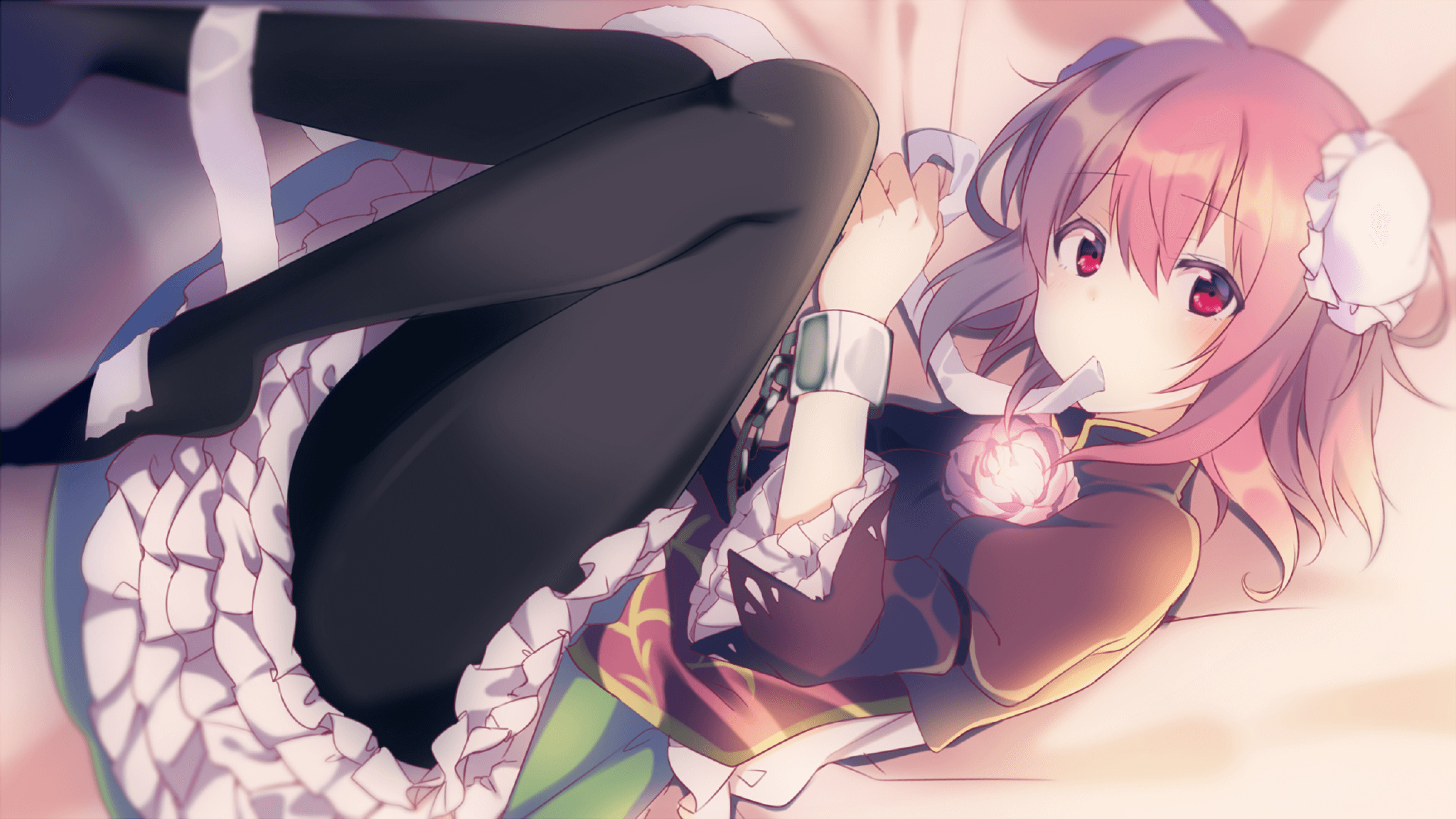 世俱杯直播-西决生死战焦点对决，牙买加决胜局绝杀哥伦比亚，晋级之路惊心动魄