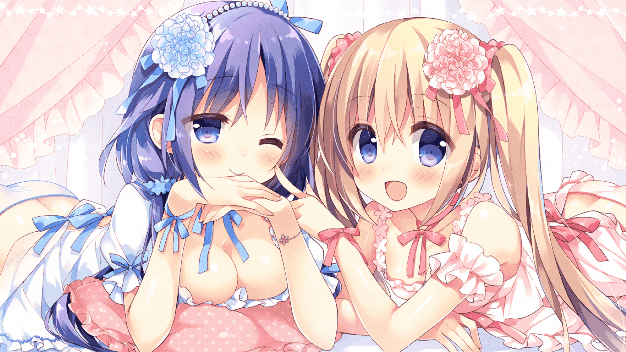 新疆掀翻太阳，马克西的史诗，当聚光灯亮起时，弱者的逆袭已成传说