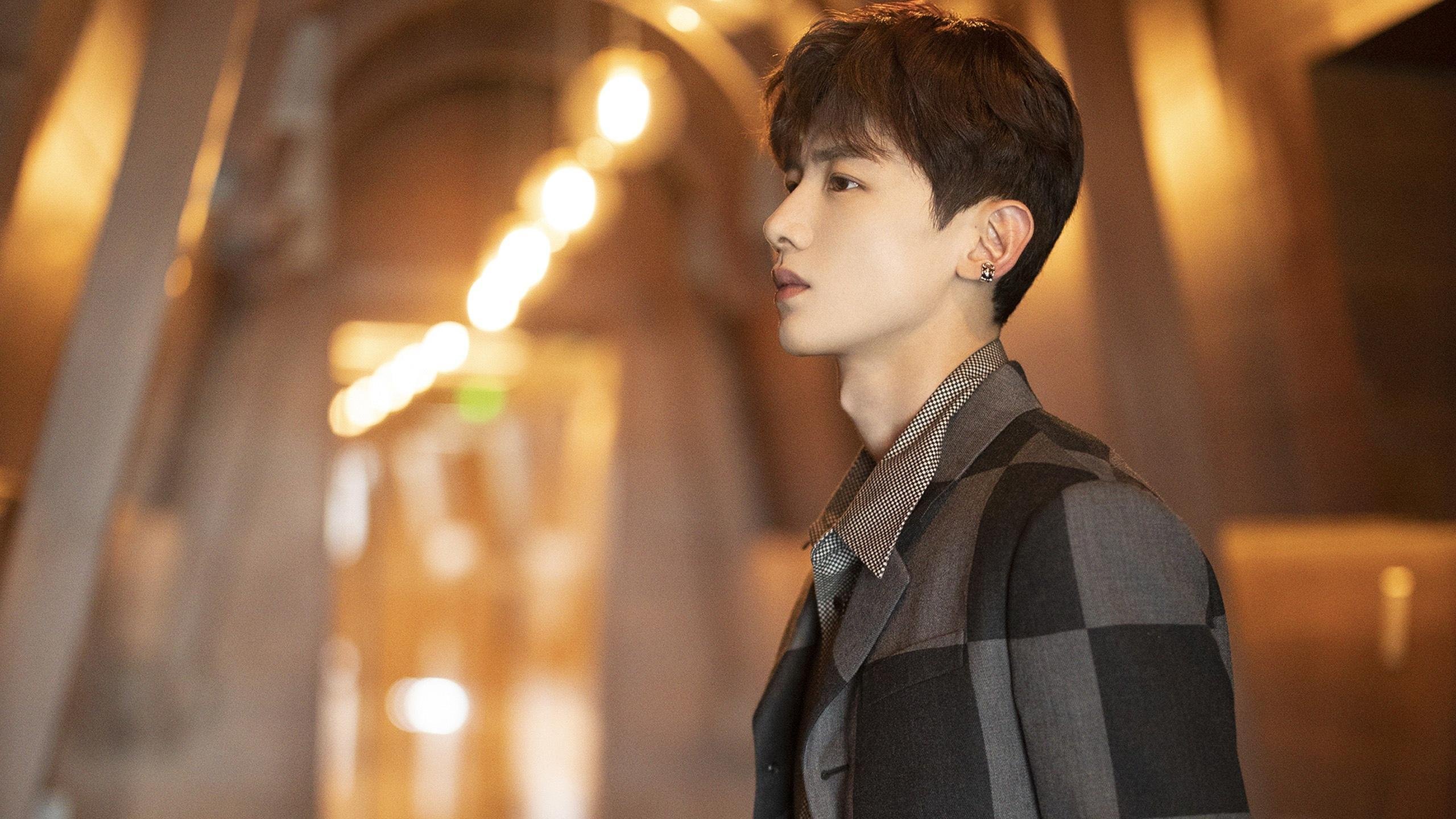 新疆掀翻太阳，马克西的史诗，当聚光灯亮起时，弱者的逆袭已成传说