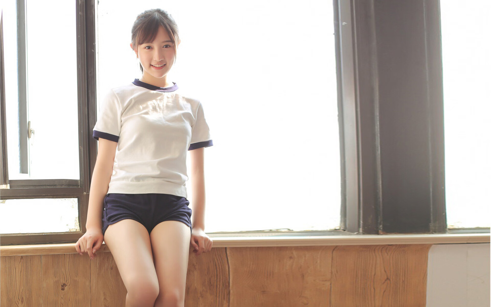 雪夜神话,芬兰无名小卒阿克一箭穿心,北欧寒冰击碎西班牙黄金战舰