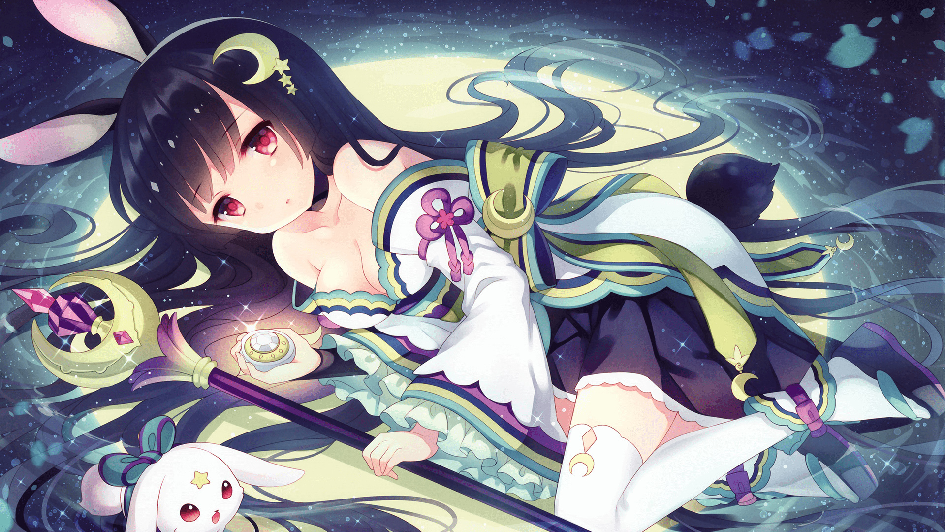 世俱杯2025-F1年度争冠焦点战启示，克罗地亚火力全开，战术风暴压制塞维利亚