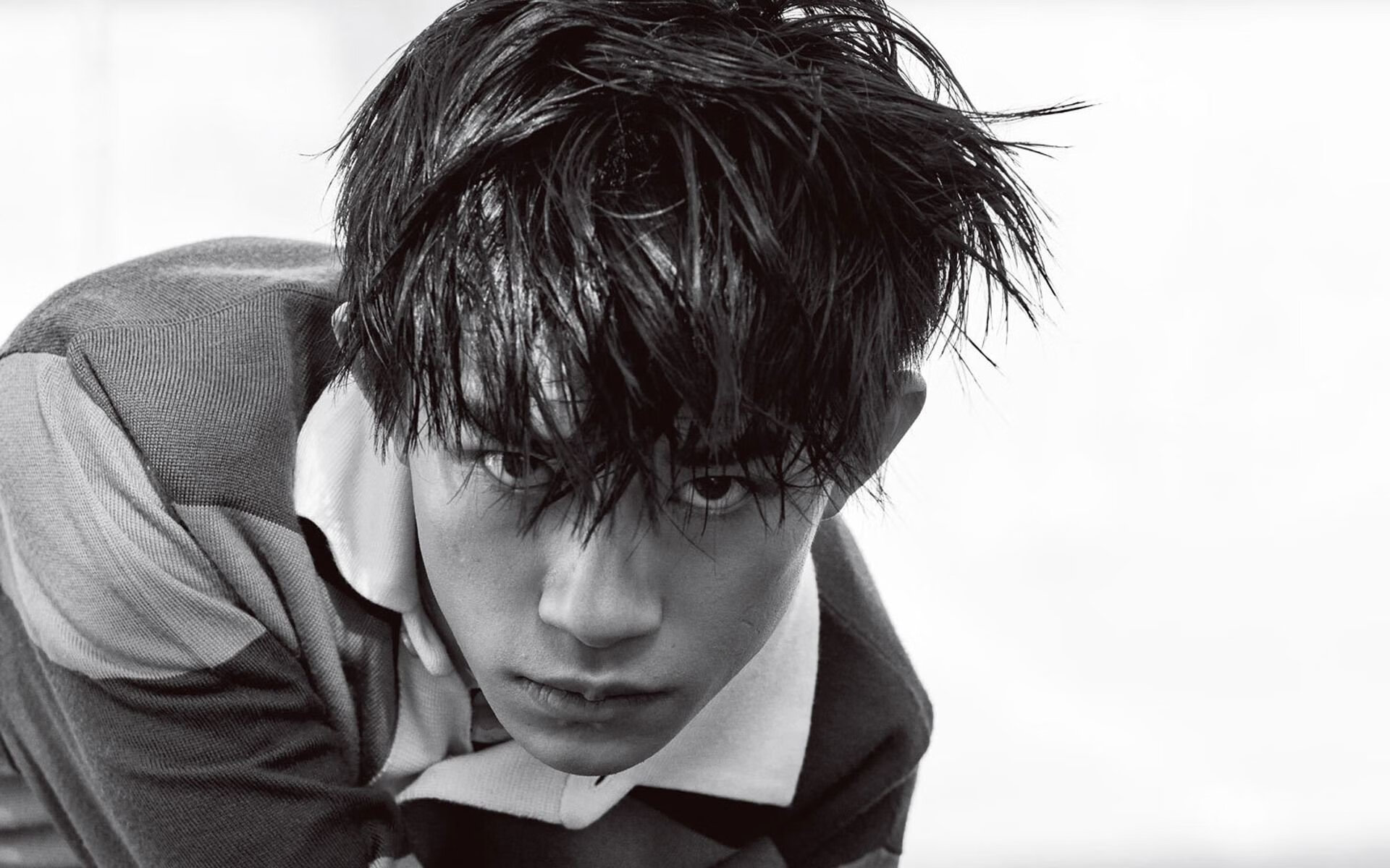 无冕为鉴，王冠加冕，从浓眉之憾到辽宁之胜的冠军密码