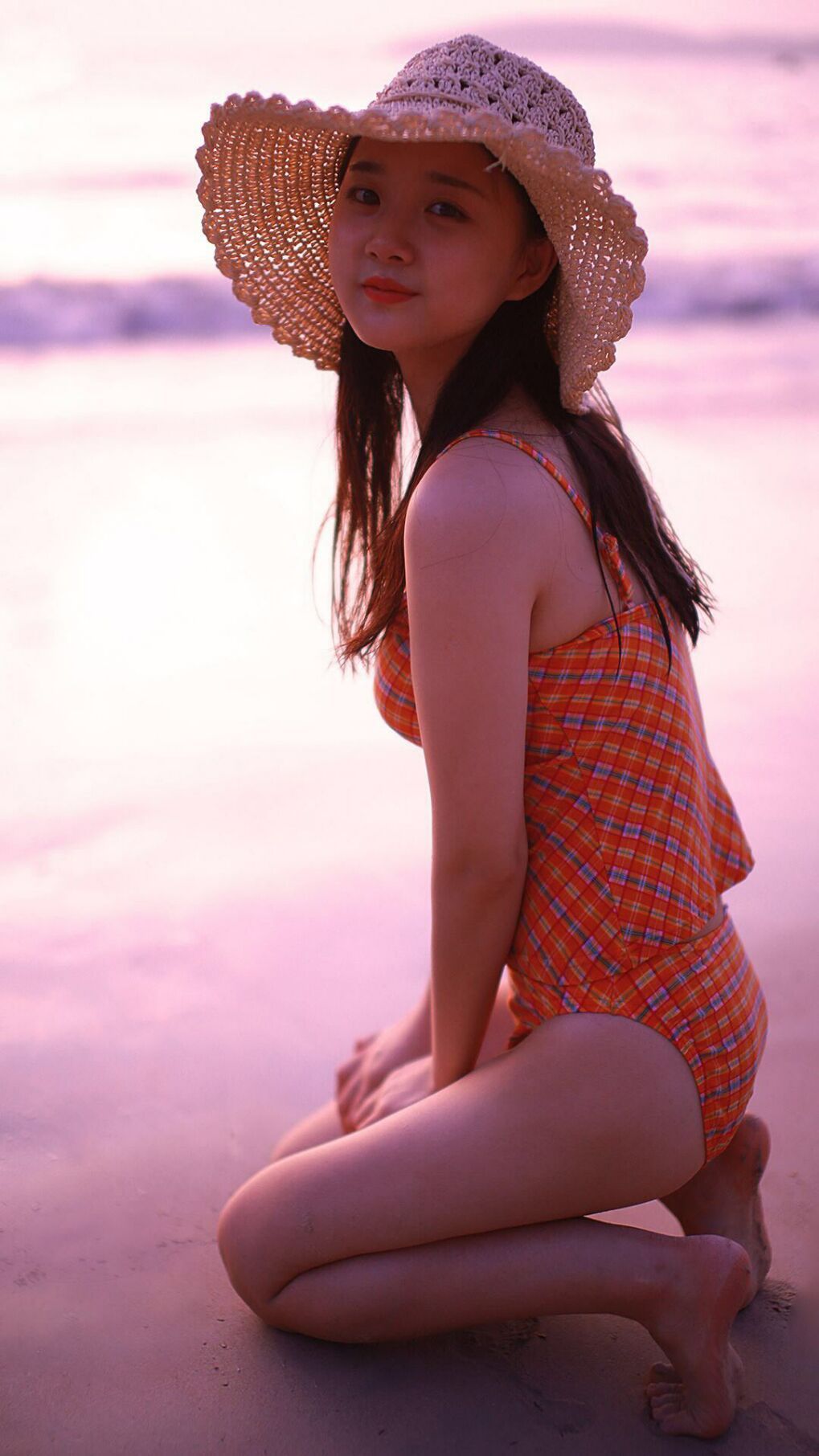 手撕长夜，米切尔的孤星时刻与骑士杀阵的终极淬炼