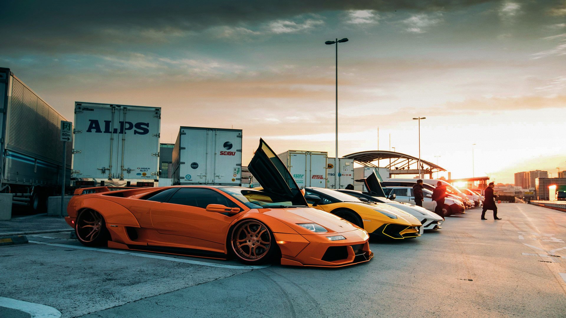 勇士队大胜深圳队,文班亚马关键先生闪耀全场