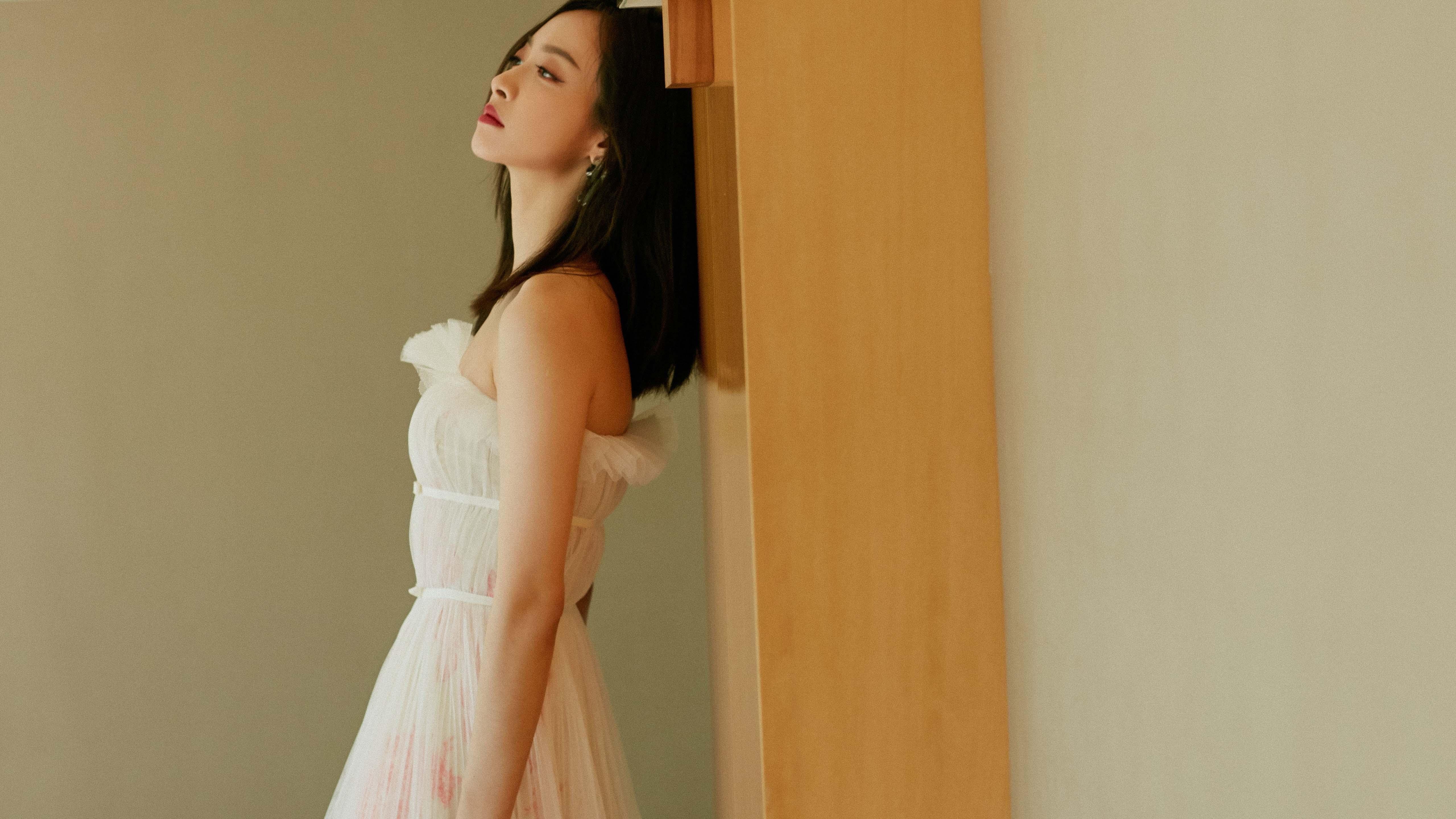 世俱杯2025-东方铁骑的坚韧与洛城巨兽的咆哮，当辽宁战胜灰熊，浓眉主宰赛场